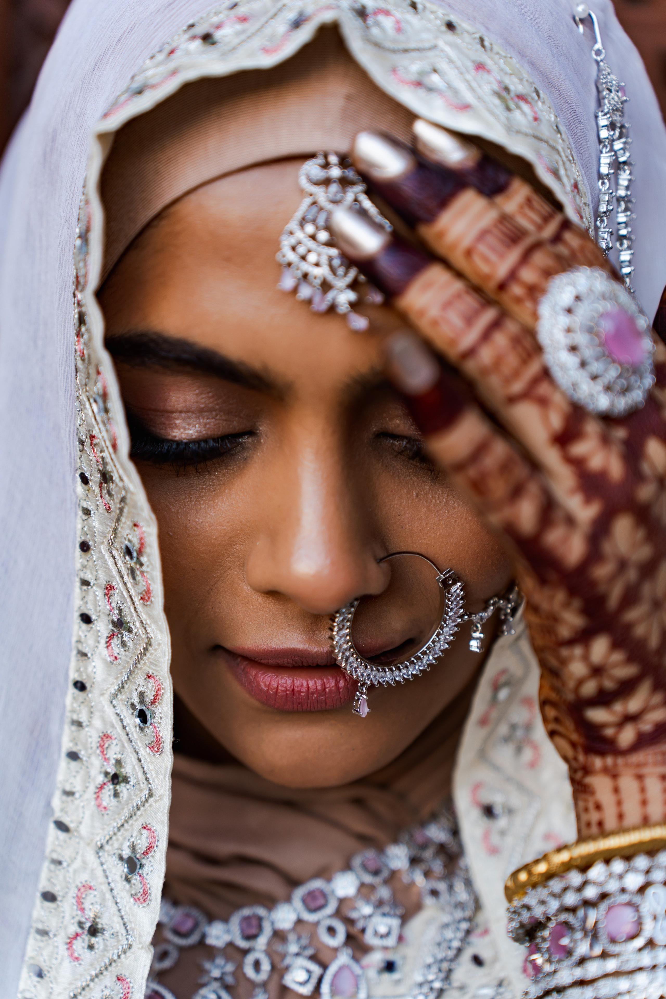 Wedding Photographer for UAE Couples in Georgia. Destination Wedding Photographers in Georgia, Armenia. Maks Kovalenko and Lara Tatosyan. Wedding videographer