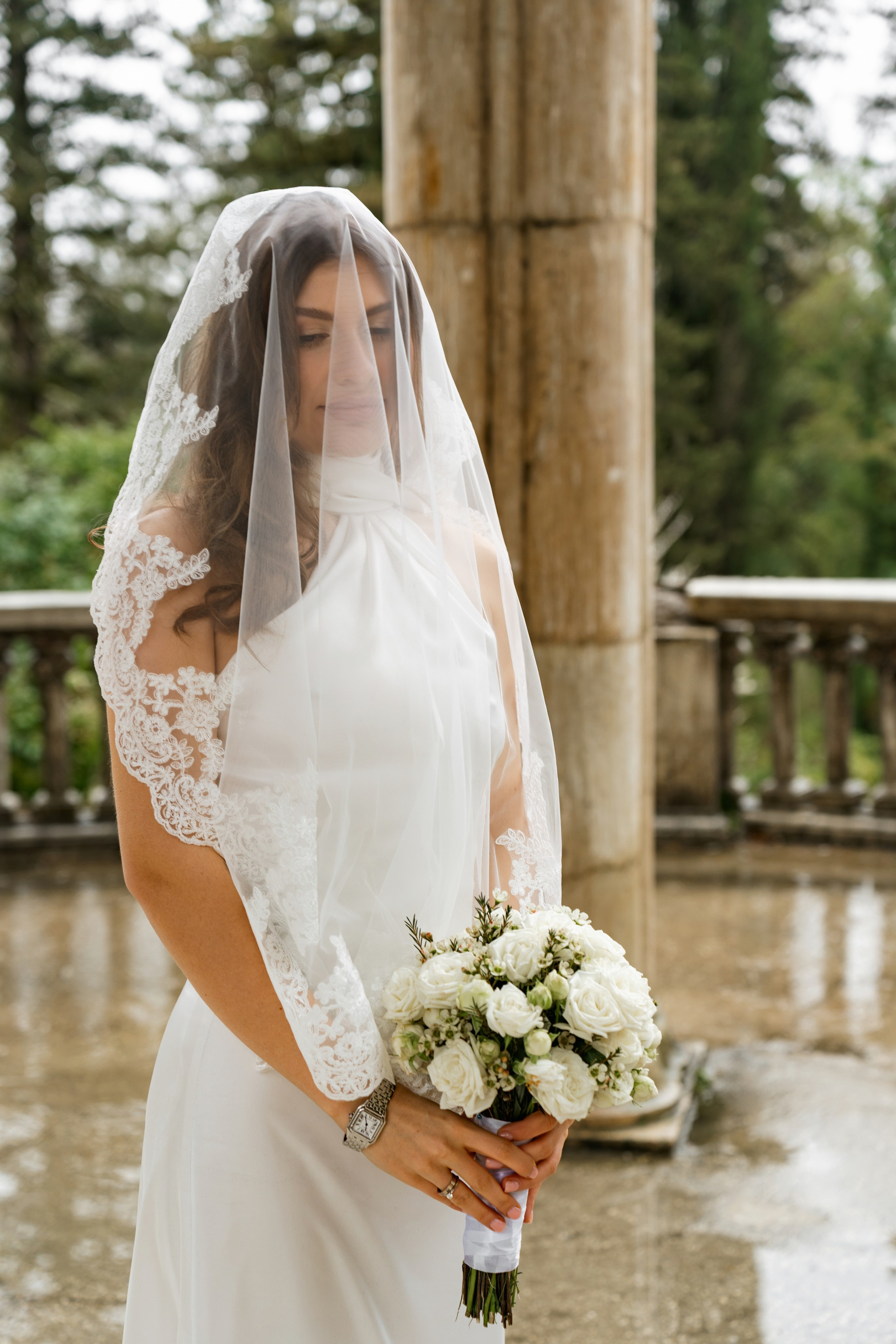 Wedding hall and photosession in Kutaisi. Wedding Photographers and Film Maker in Georgia, Armenia Maks Kovalenko and Lara Tatosyan