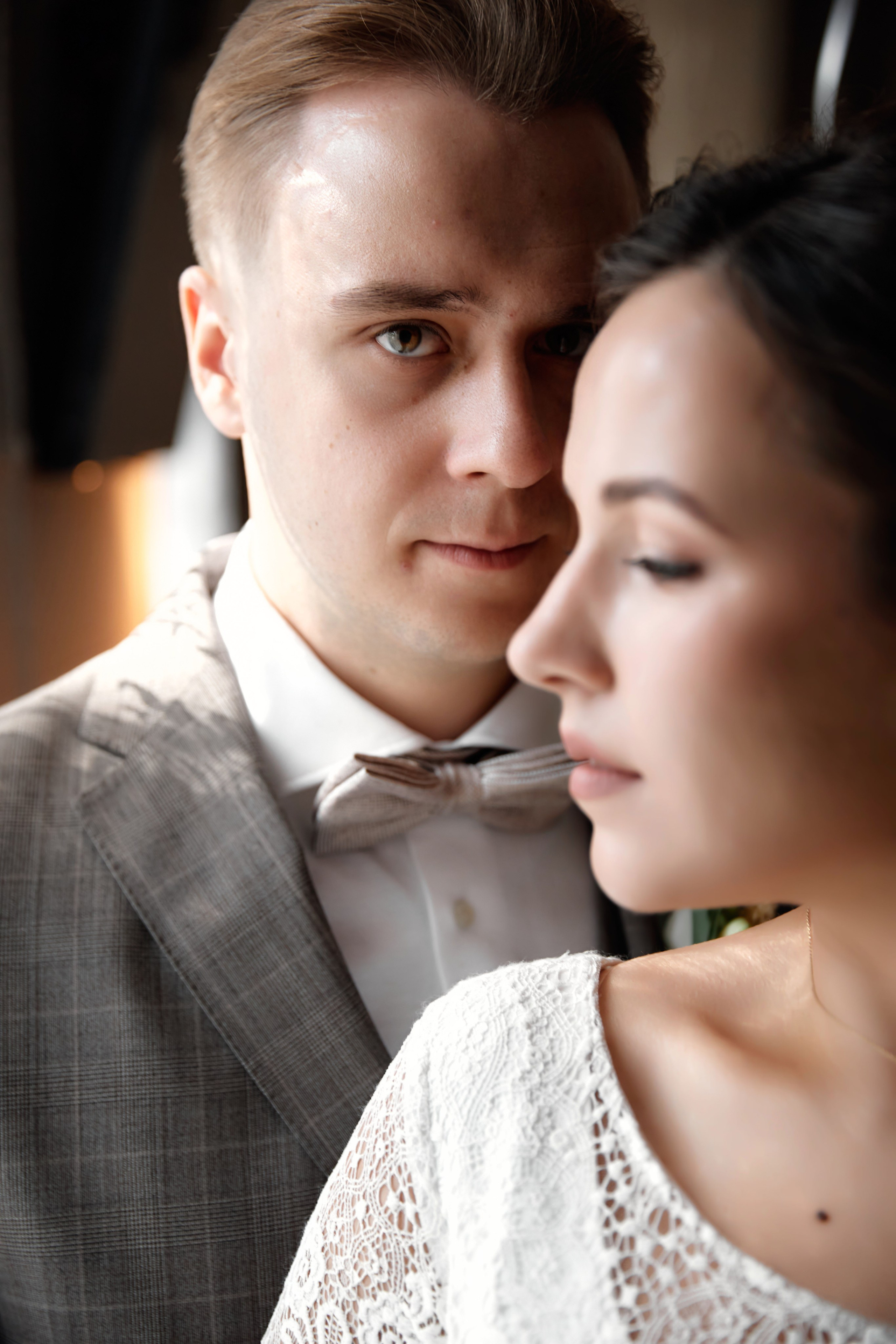 . Свадебный фотограф В Даугавпилсе Юрий Теплов