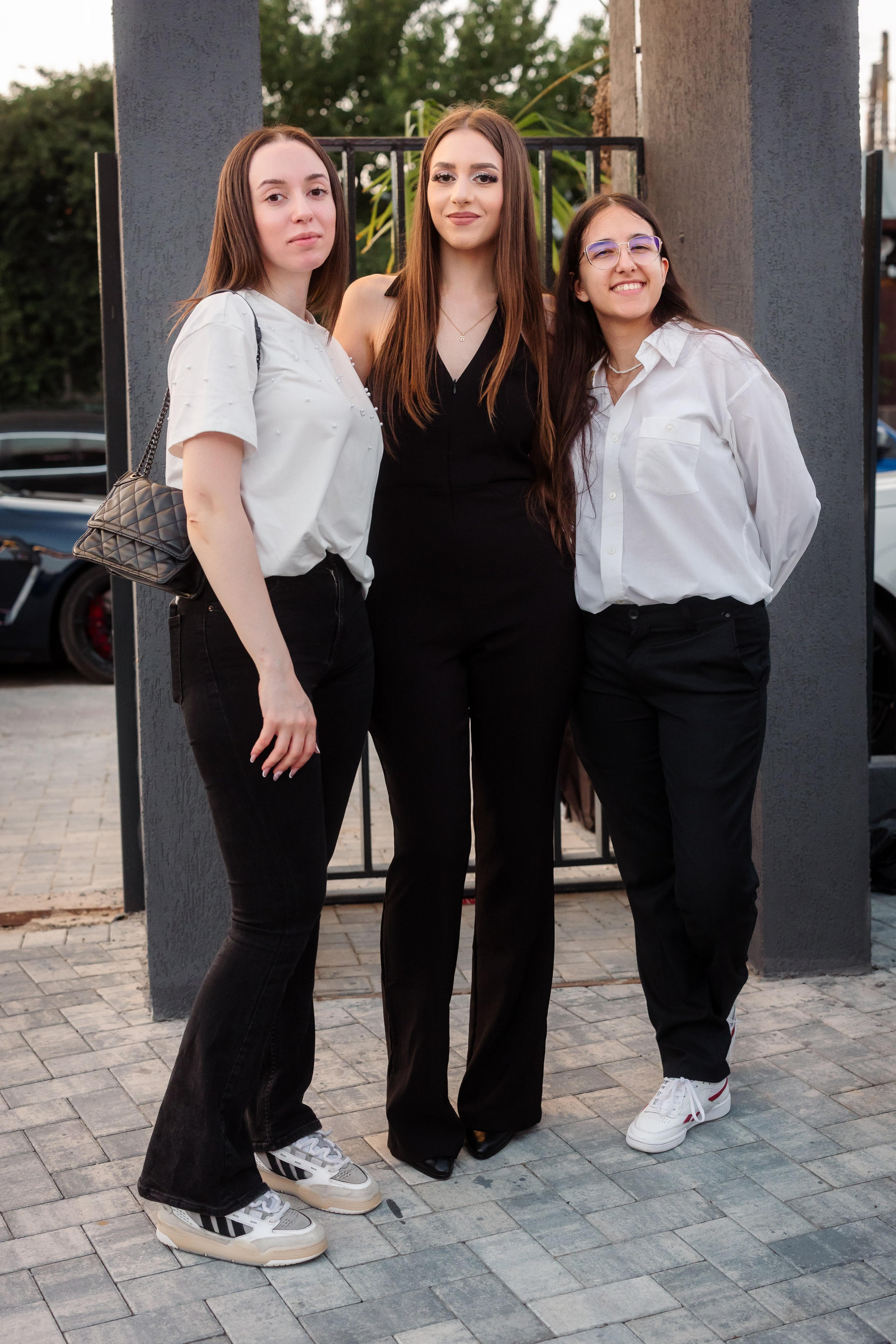 Auto Big. Marius Ciocan