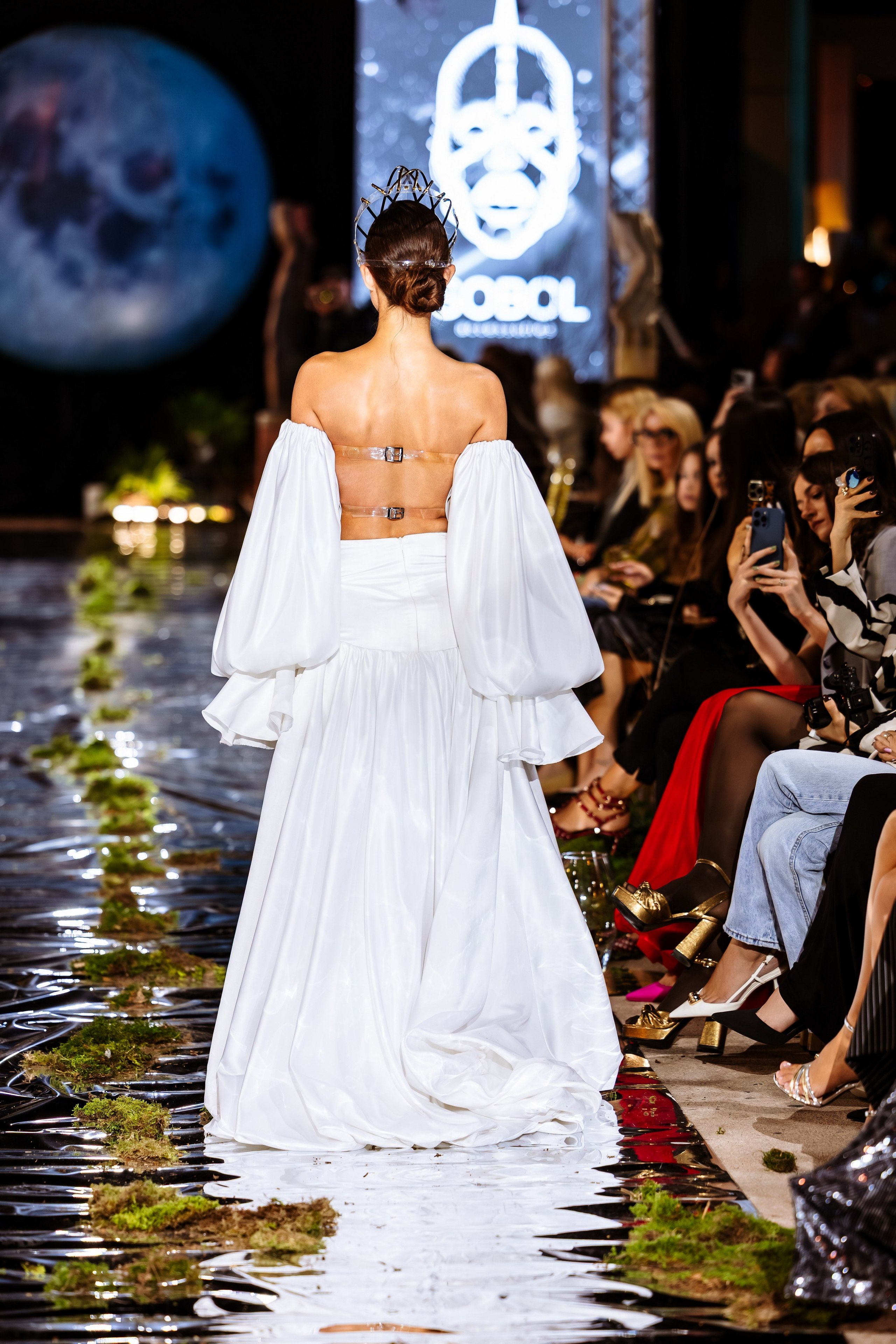 Prive. Marius Ciocan