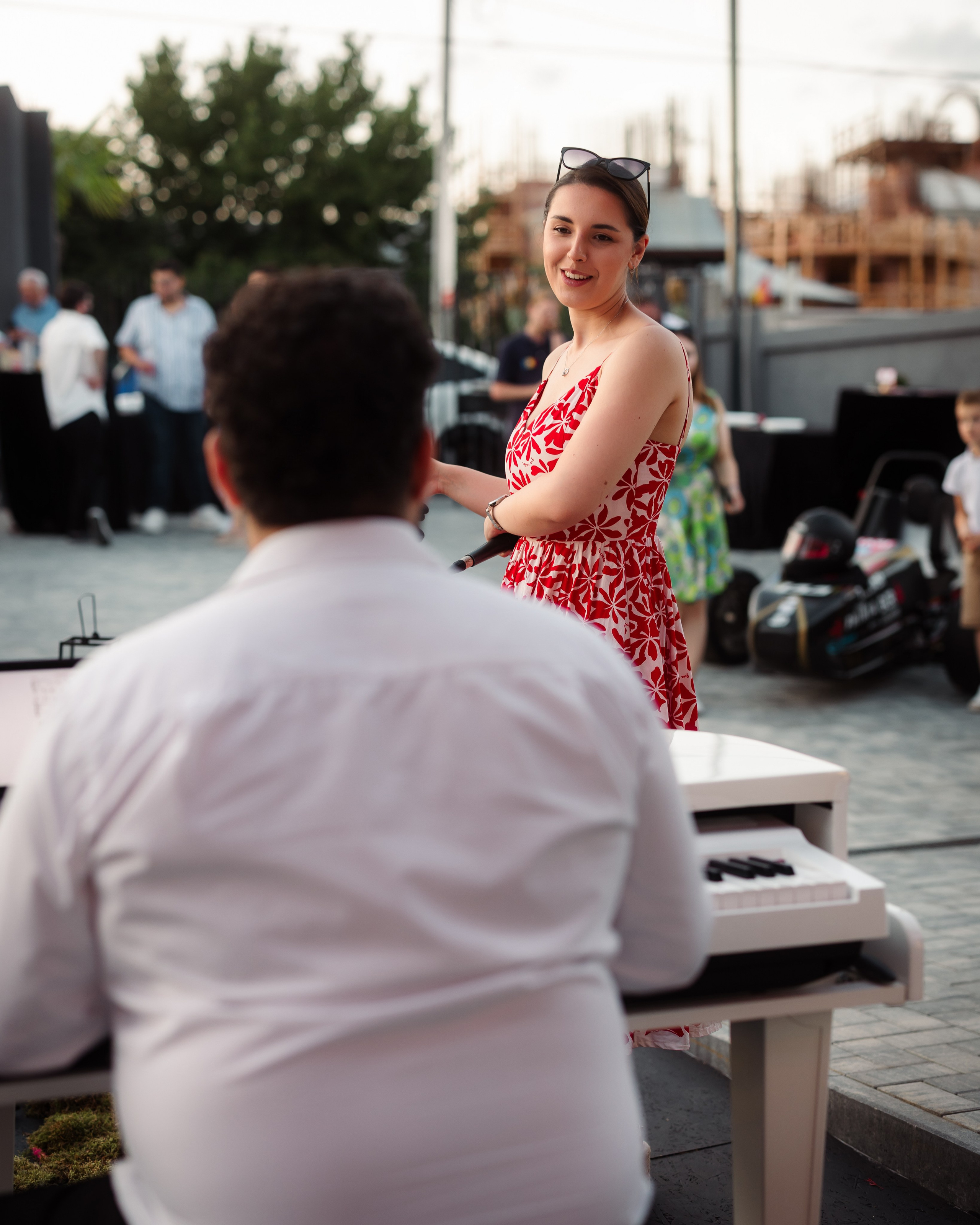 Auto Big. Marius Ciocan