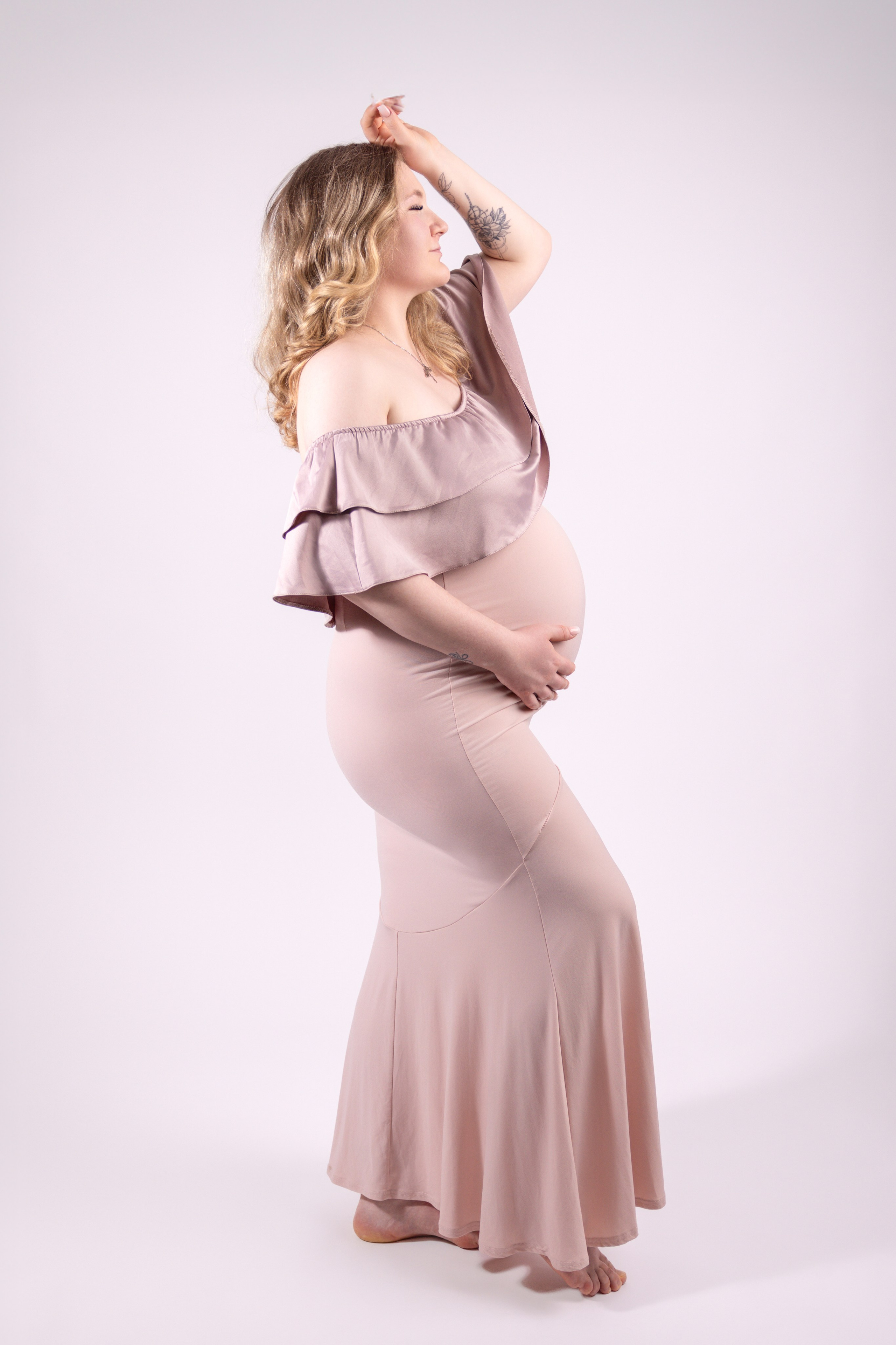 Client testimonials — what they say about my work. Family & Maternity Photographer in Dresden Tatiana Mudryak