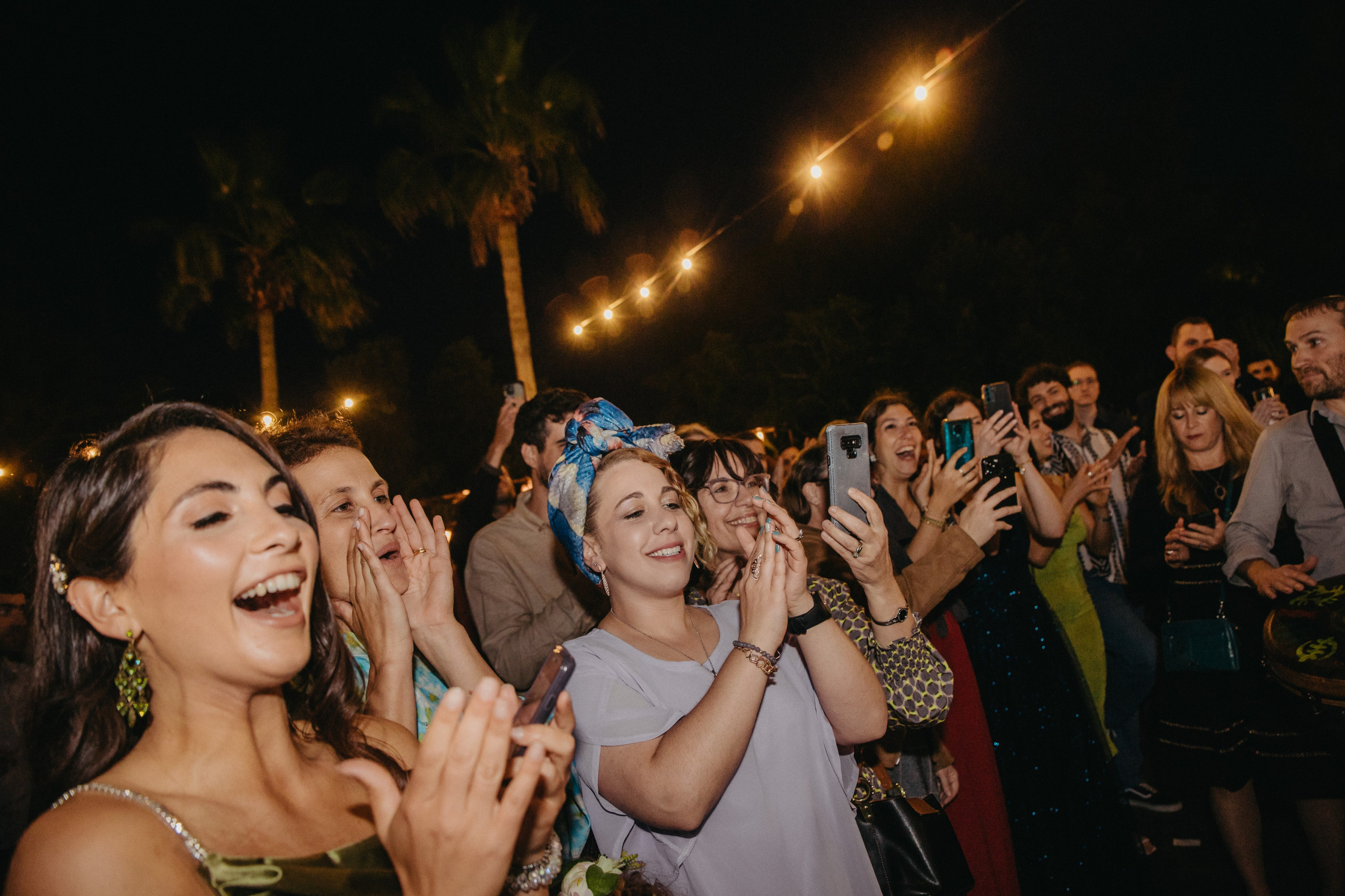 Yonatan & Lior. Home