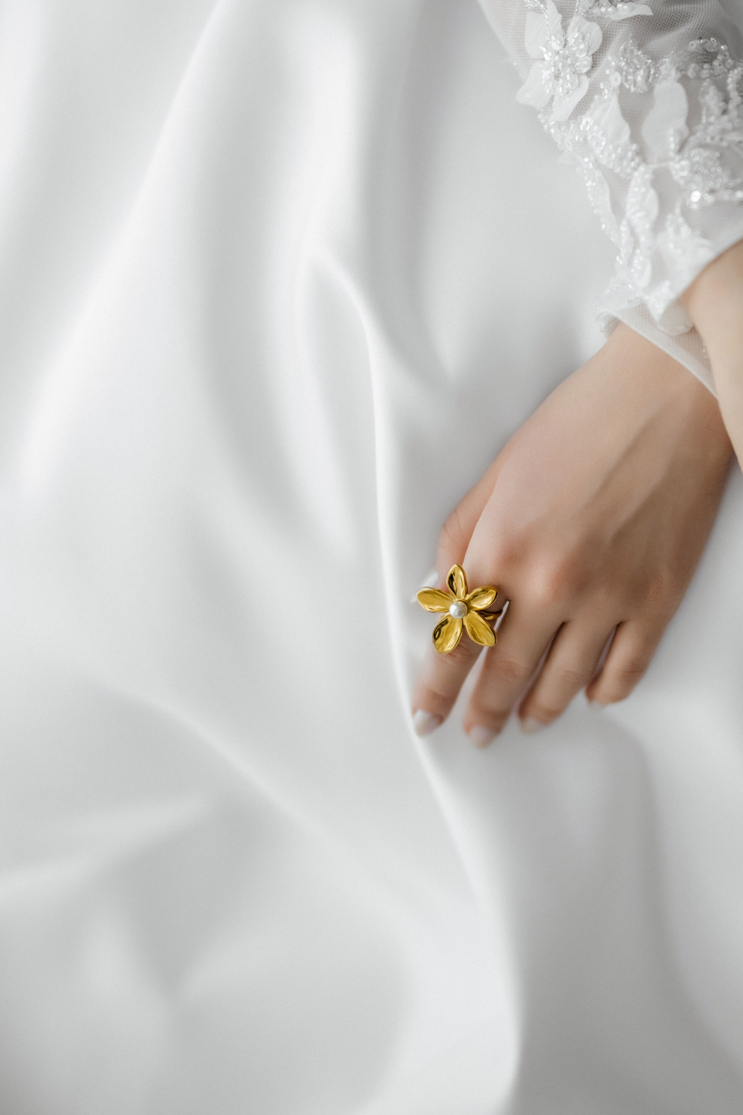 Профессиональный свадебный фотограф Довлет Абдырахманов