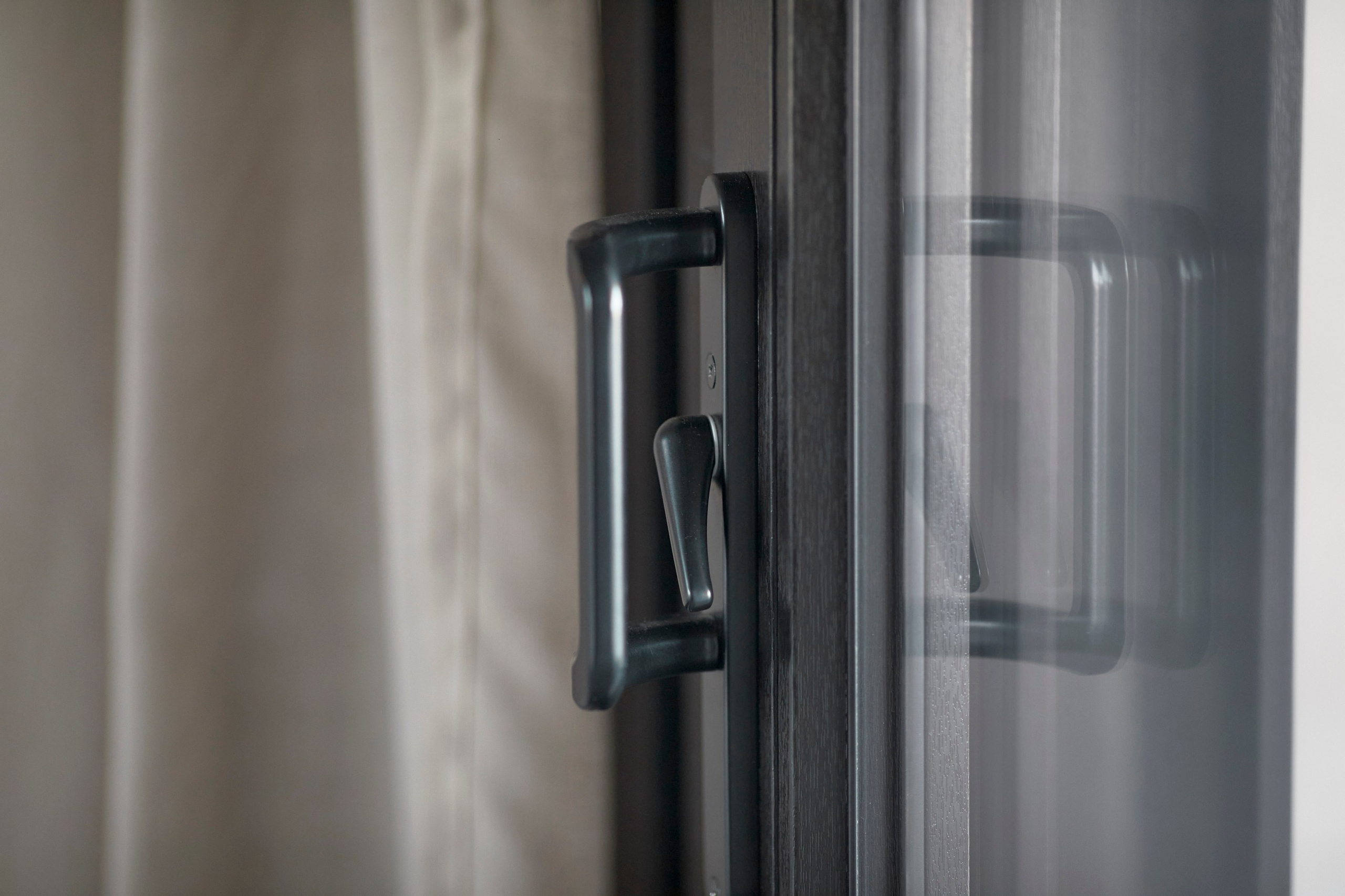 ABERTURAS BARENGO. Marcos Ferrari Fotógrafo