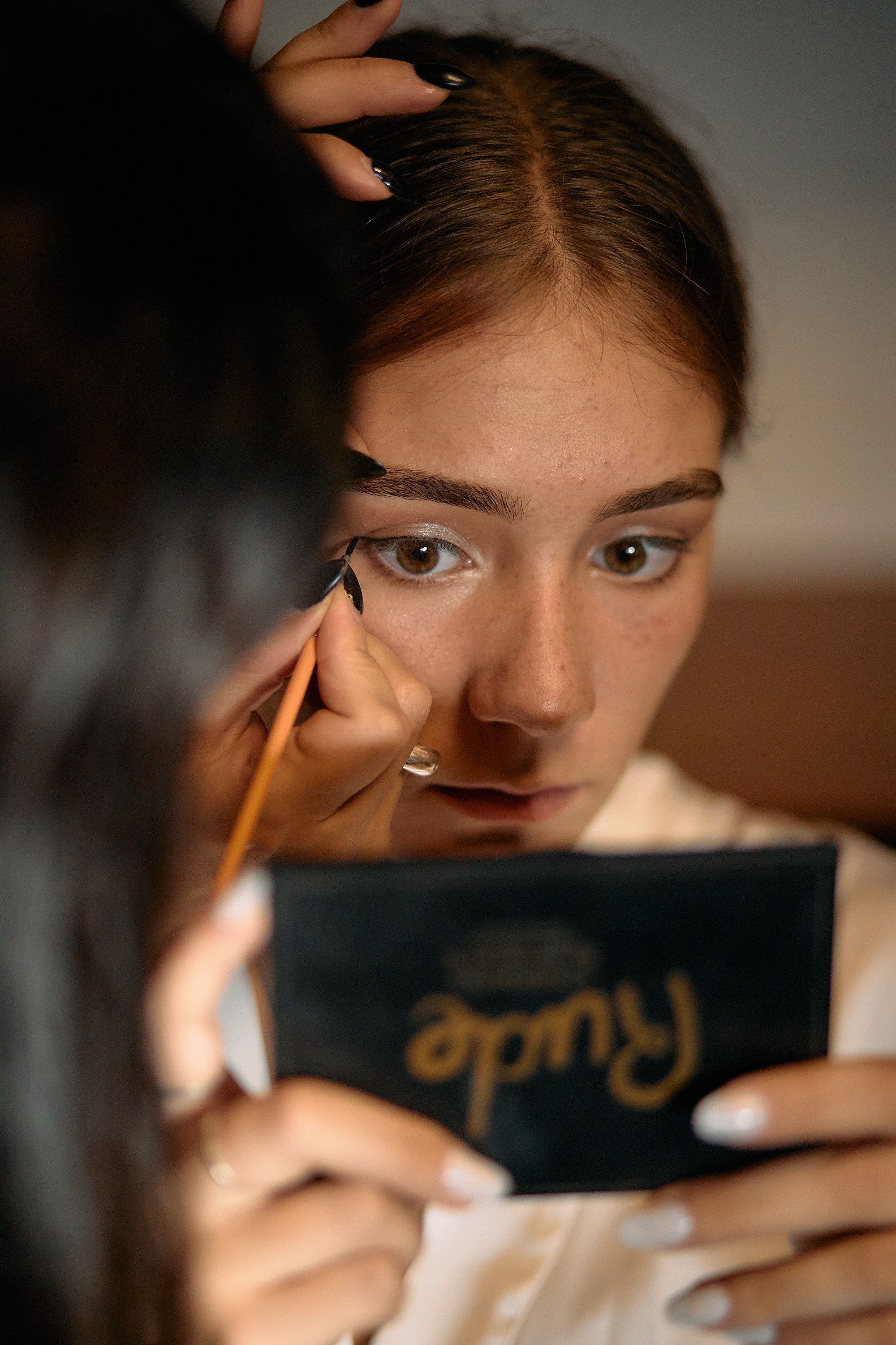 FEDE. Marcos Ferrari Fotógrafo