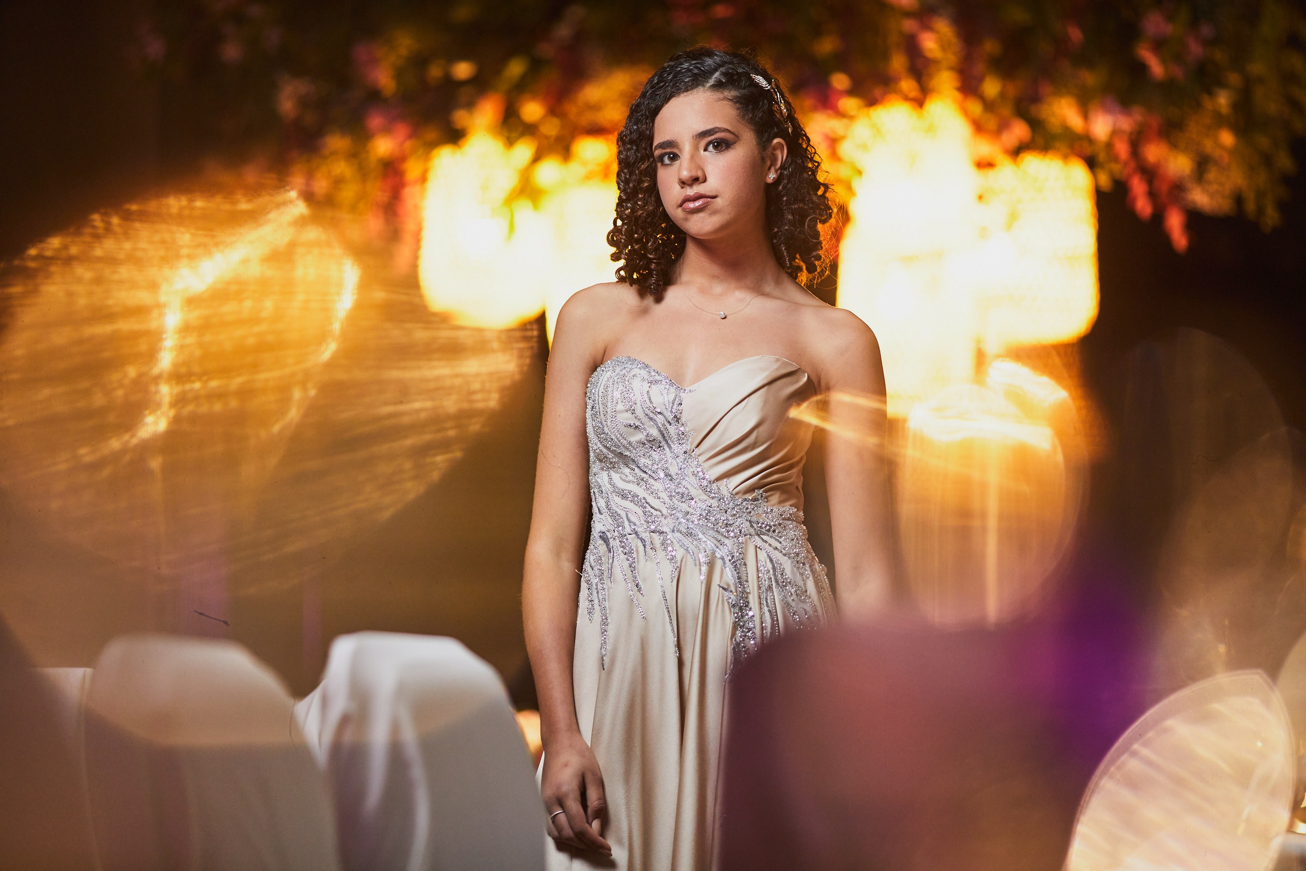 ABRIL. Marcos Ferrari Fotógrafo