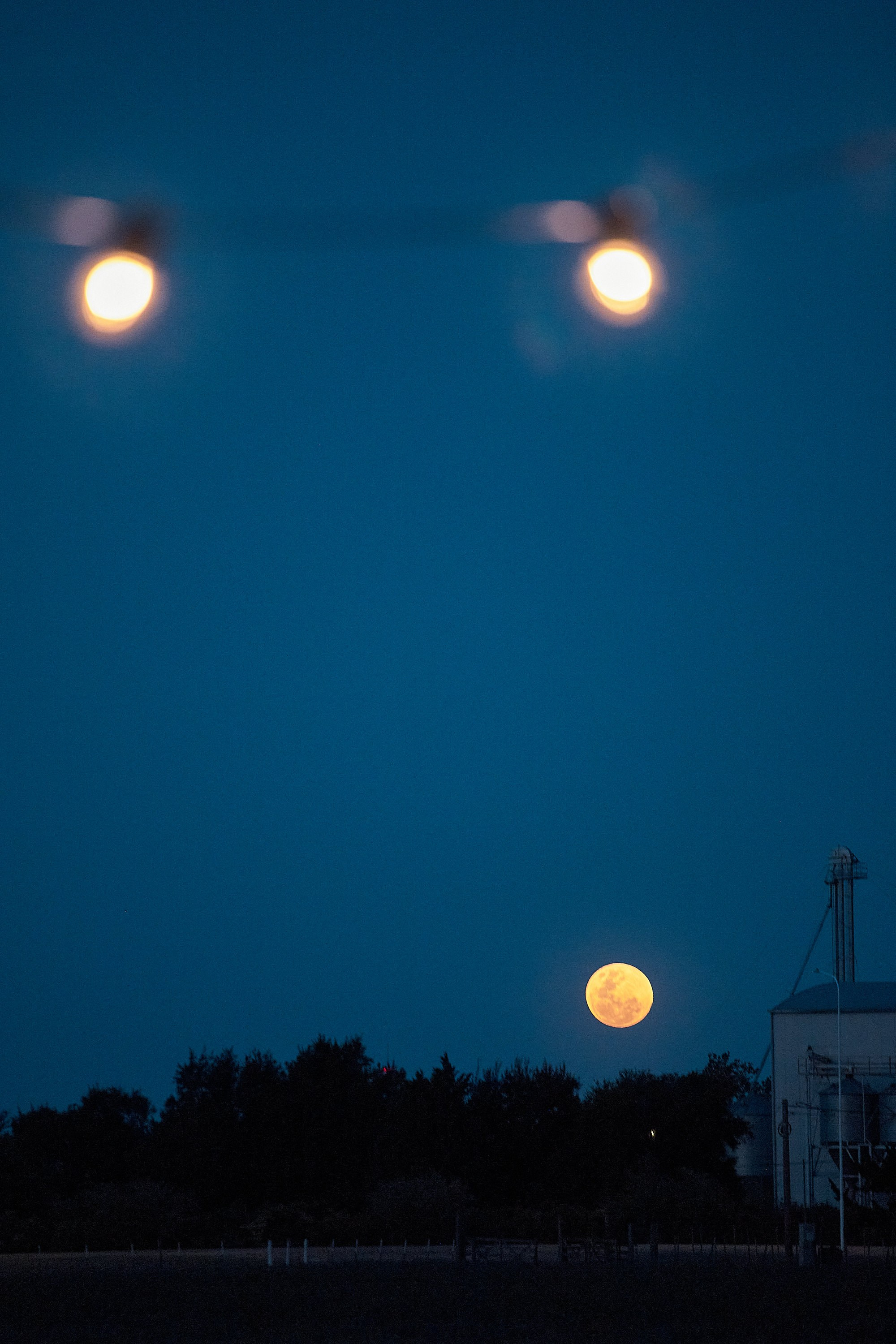 Angie & Gonza. Marcos Ferrari Fotógrafo