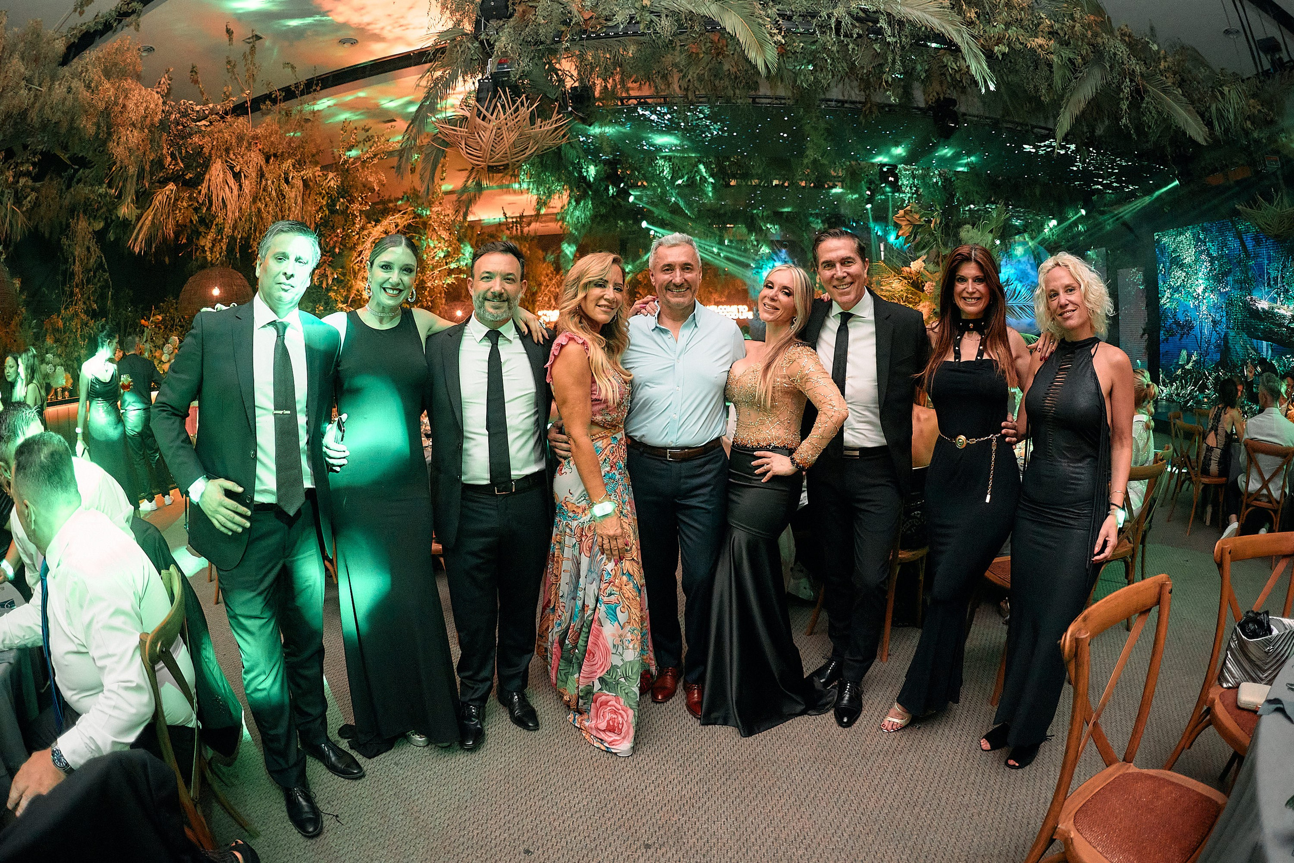 FEDE. Marcos Ferrari Fotógrafo