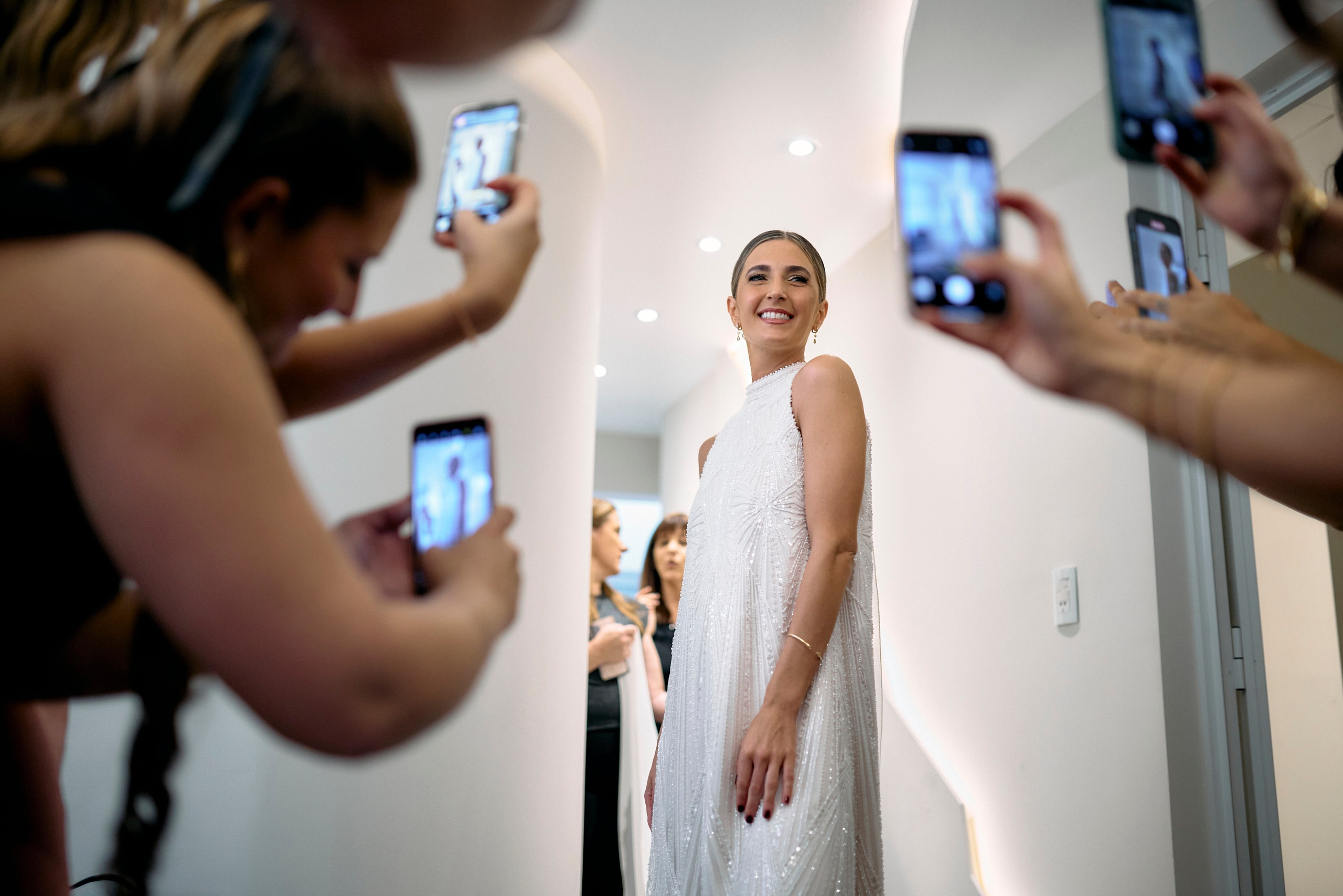 Vir & José. Marcos Ferrari Fotógrafo