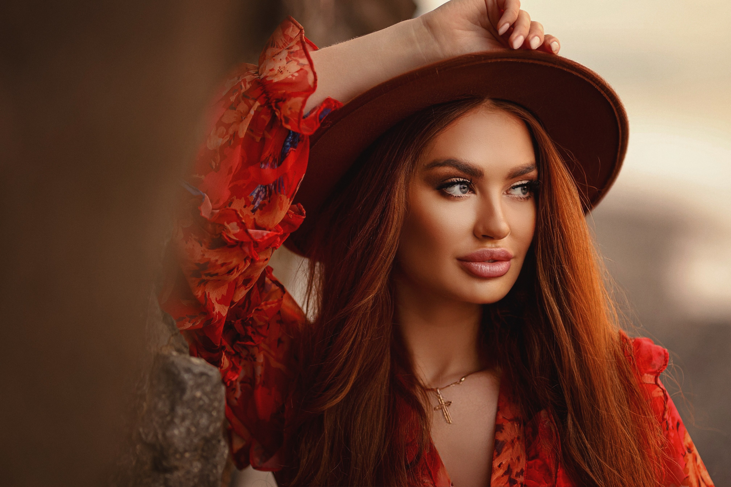 Портреты. Свадебный, семейный и детский фотограф в Беларуси и за ее пределами