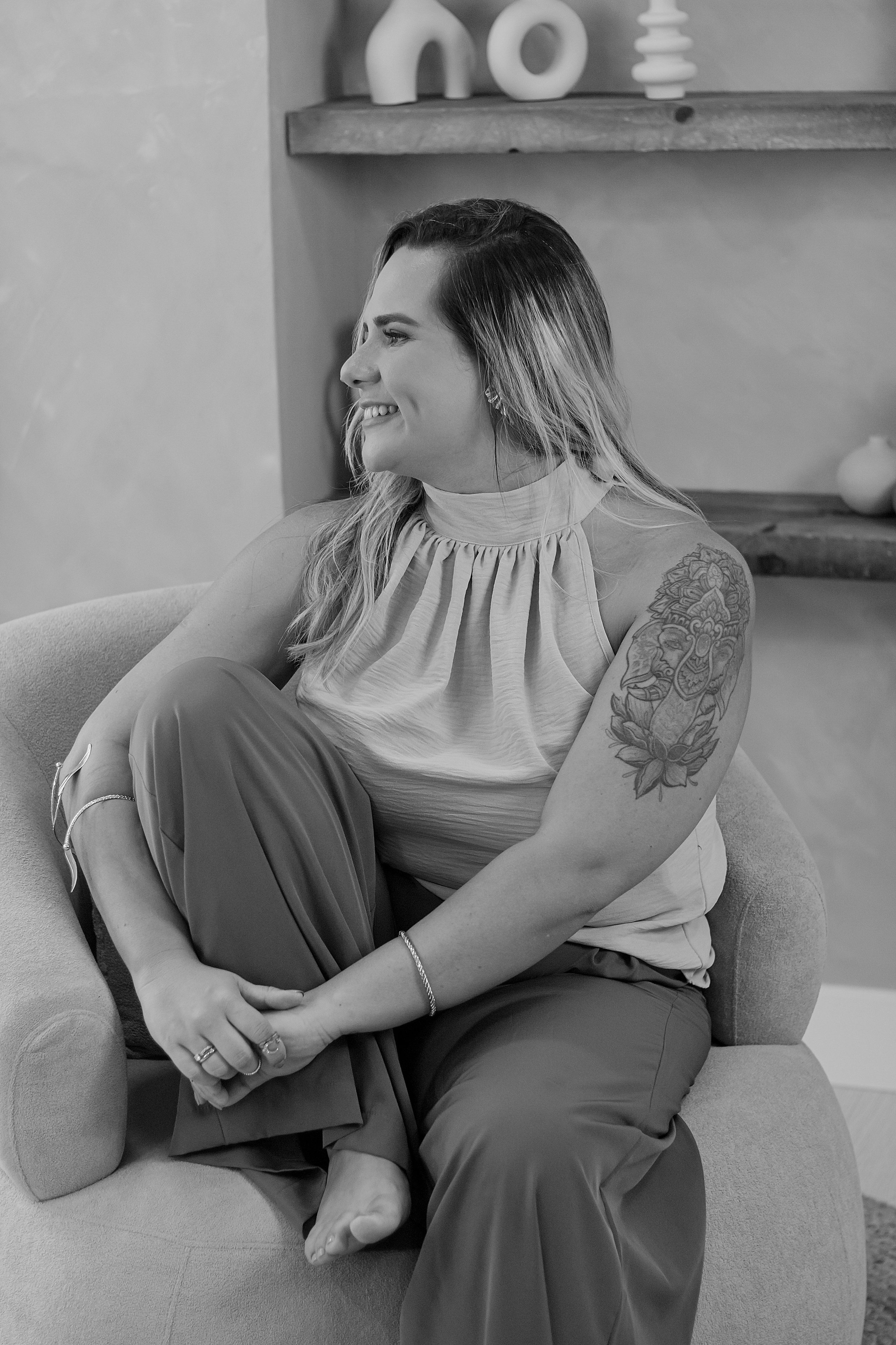 fotógrafa marca pessoal São Paulo, ensaio marca pessoal São Paulo, fotografia para empreendedoras São Paulo, fotógrafa branding São Paulo, retrato corporativo São Paulo, ensaio para LinkedIn São Paulo, fotos profissionais São Paulo, fotógrafa marca pessoal Santos, ensaio marca pessoal Santos, fotografia para empresárias Santos, retrato corporativo Santos, ensaio corporativo Santos, fotografia branding Santos, fotógrafa marca pessoal Praia Grande, ensaio marca pessoal Praia Grande, ensaio branding Praia Grande, fotografia para empreendedoras Praia Grande, fotógrafa para empresárias Praia Grande, retrato corporativo Praia Grande, fotografia corporativa Praia Grande, fotos profissionais Praia Grande, ensaio profissional Praia Grande, ensaio para psicóloga São Paulo, ensaio para médica São Paulo, ensaio para dentista São Paulo, ensaio para advogada São Paulo, ensaio para arquiteta São Paulo, ensaio para mentora São Paulo, ensaio para consultora São Paulo, ensaio para coach São Paulo, ensaio para nutricionista São Paulo, ensaio para influenciadora São Paulo, ensaio para empresária São Paulo, ensaio para psicóloga Praia Grande, ensaio para médica Praia Grande, ensaio para dentista Praia Grande, ensaio para advogada Praia Grande, ensaio para arquiteta Praia Grande, ensaio para mentora Praia Grande, ensaio para consultora Praia Grande, ensaio para coach Praia Grande, ensaio para nutricionista Praia Grande, ensaio para influenciadora Praia Grande, ensaio para empresária Praia Grande, ensaio para psicóloga Santos, ensaio para médica Santos, ensaio para dentista Santos, ensaio para advogada Santos, ensaio para arquiteta Santos, ensaio para mentora Santos, ensaio para consultora Santos, ensaio para coach Santos, ensaio para nutricionista Santos, ensaio para influenciadora Santos, ensaio para empresária Santos, marca pessoal, branding pessoal, posicionamento profissional, imagem profissional, imagem estratégica, posicionamento digital, branding feminino, branding para empreendedoras, fotógrafa marca pessoal Praia Grande, ensaio marca pessoal Praia Grande, fotógrafa marca pessoal Santos, ensaio marca pessoal Santos, fotógrafa marca pessoal São Paulo, ensaio marca pessoal São Paulo, fotografia para empresárias, fotografia para empreendedoras, retrato corporativo, fotografia corporativa, fotos profissionais, ensaio profissional feminino, branding pessoal, imagem profissional, ensaio para LinkedIn, ensaio para psicóloga, ensaio para médica, ensaio para advogada, ensaio para mentora, ensaio para empresária, Atualização de Imagem Profissional, Arquiteta, Arquitetura, Neuroarquiteta