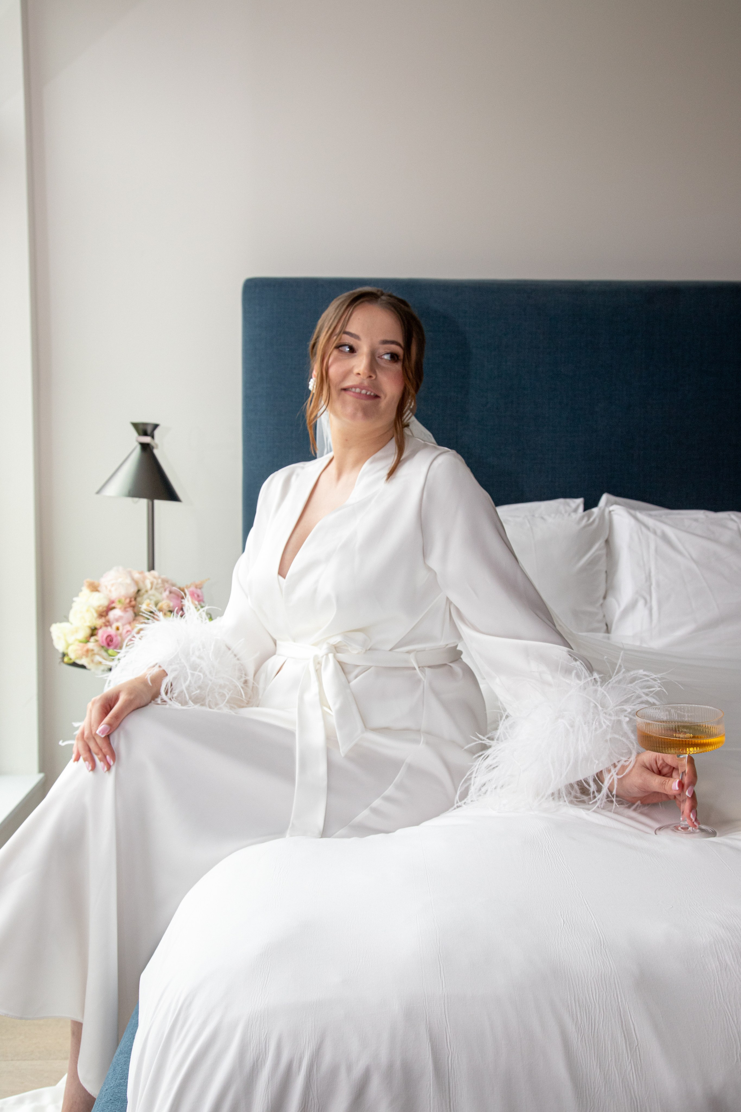 Natalia & Mykola. Wedding Photographer & Videographer