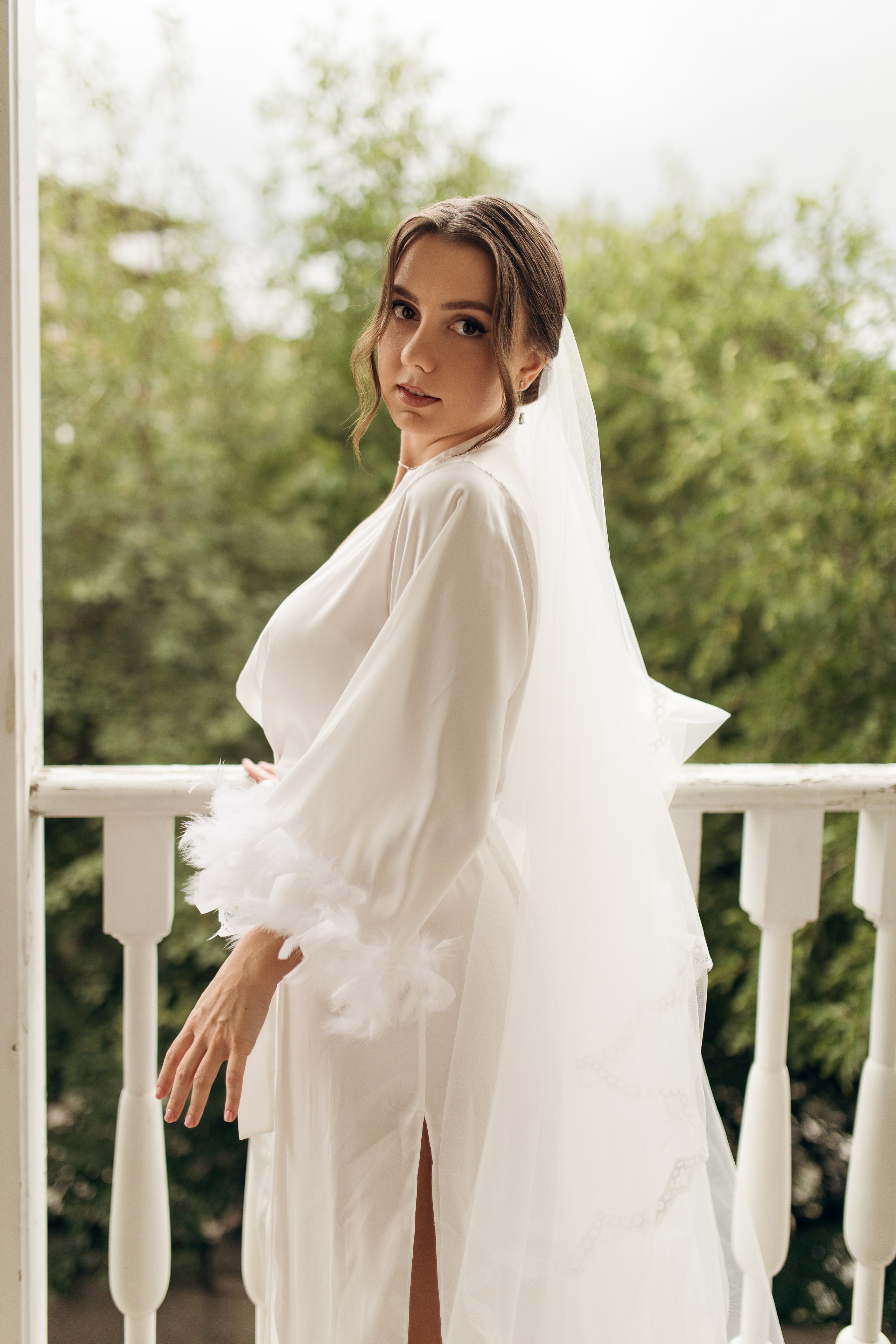 Денис & Каріна. Wedding photographer in Georgia