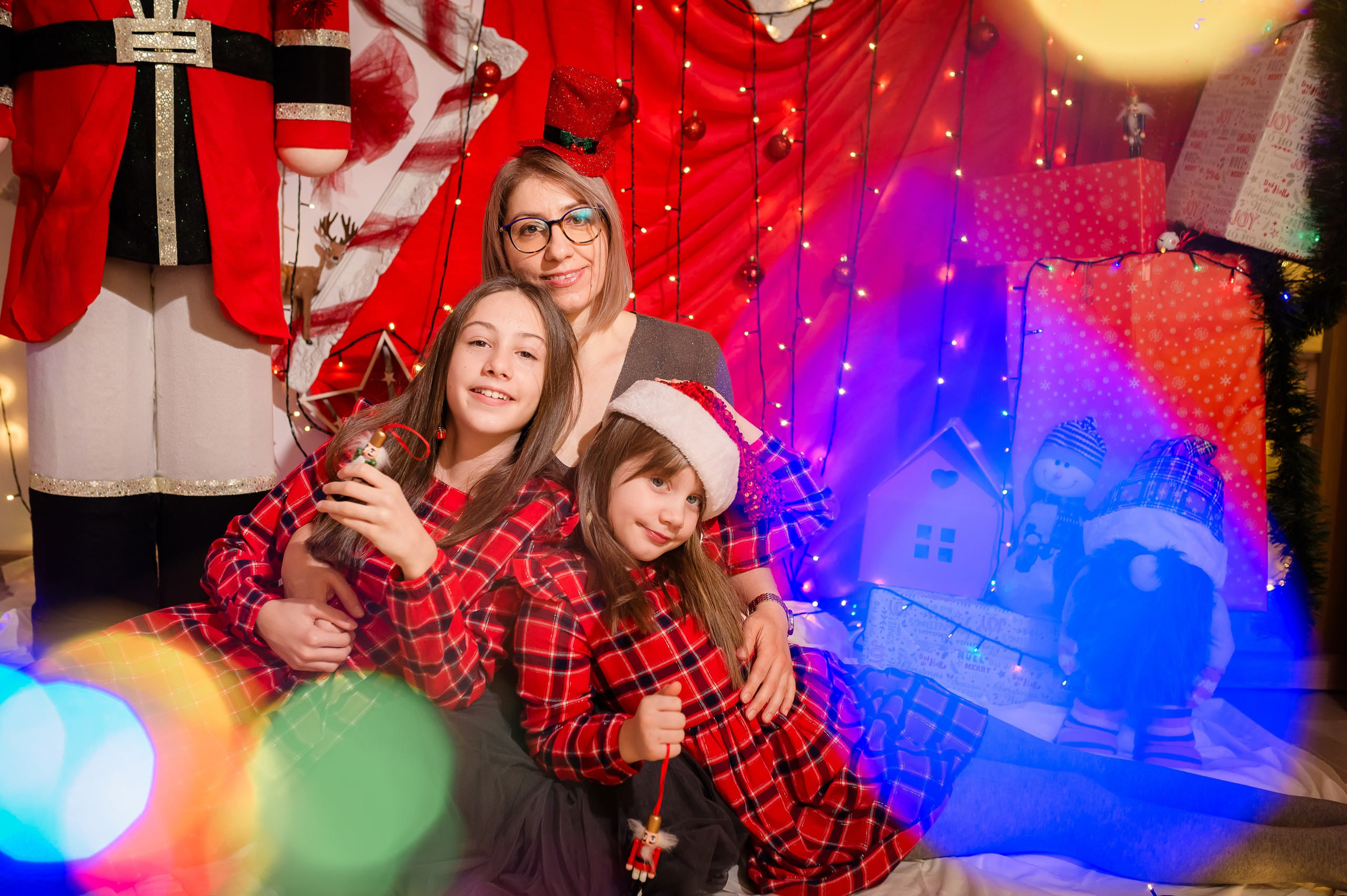 Andreea Ivan art- Fotograf Constanta, Fotograf profesionist Constanta, Fotograf de nunta, botez, sedinte foto cu tematica, portret. Andreea Ivan art-Fotograf Constanta, Fotograf profesionist Constanta, Fotograf de nunta Constanta, botez, sedinte foto cu tematica, portret