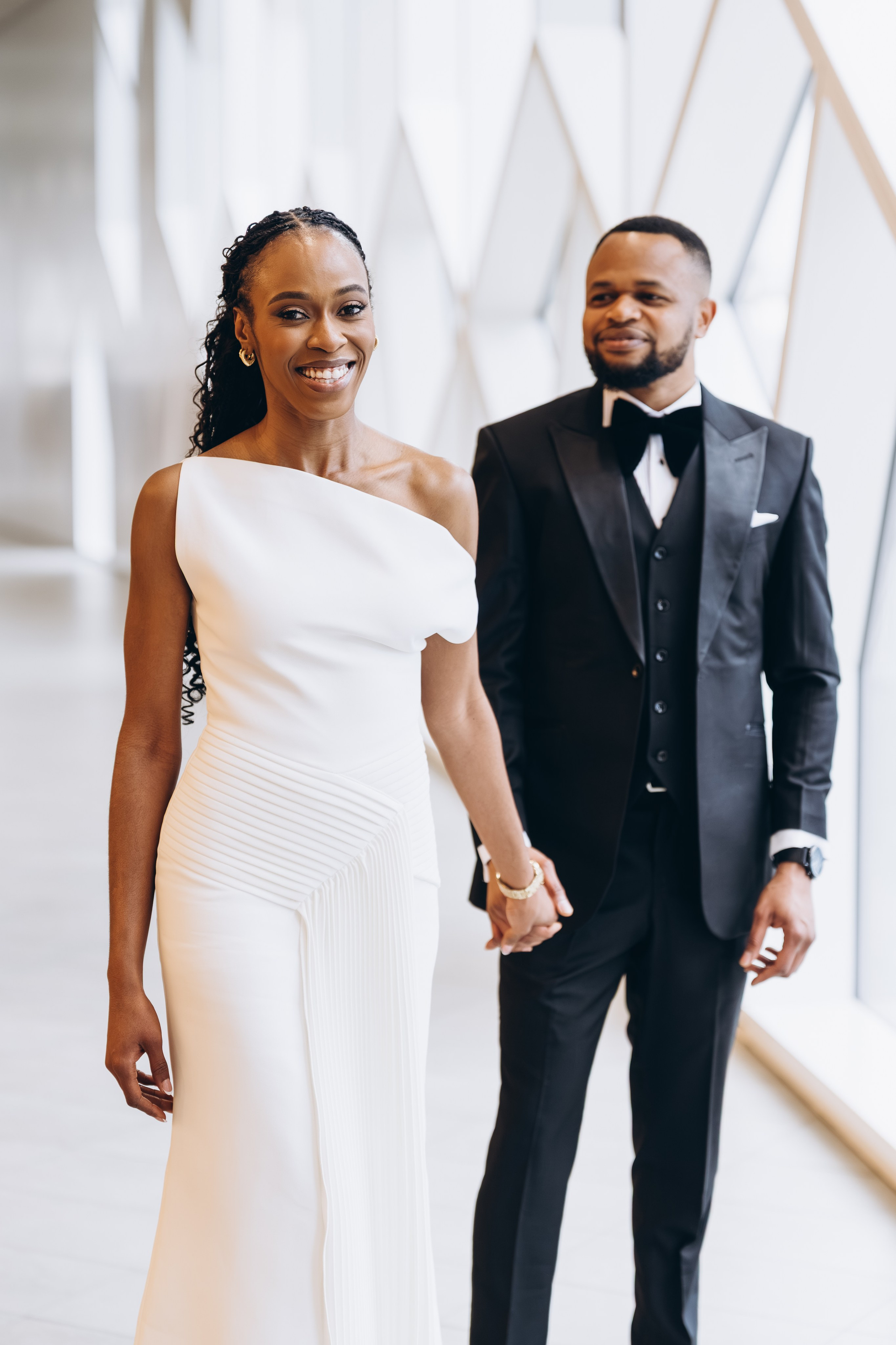 Cj & Kene. Calgary Wedding & Lifestyle Photographer — Yevhen Polishchuk