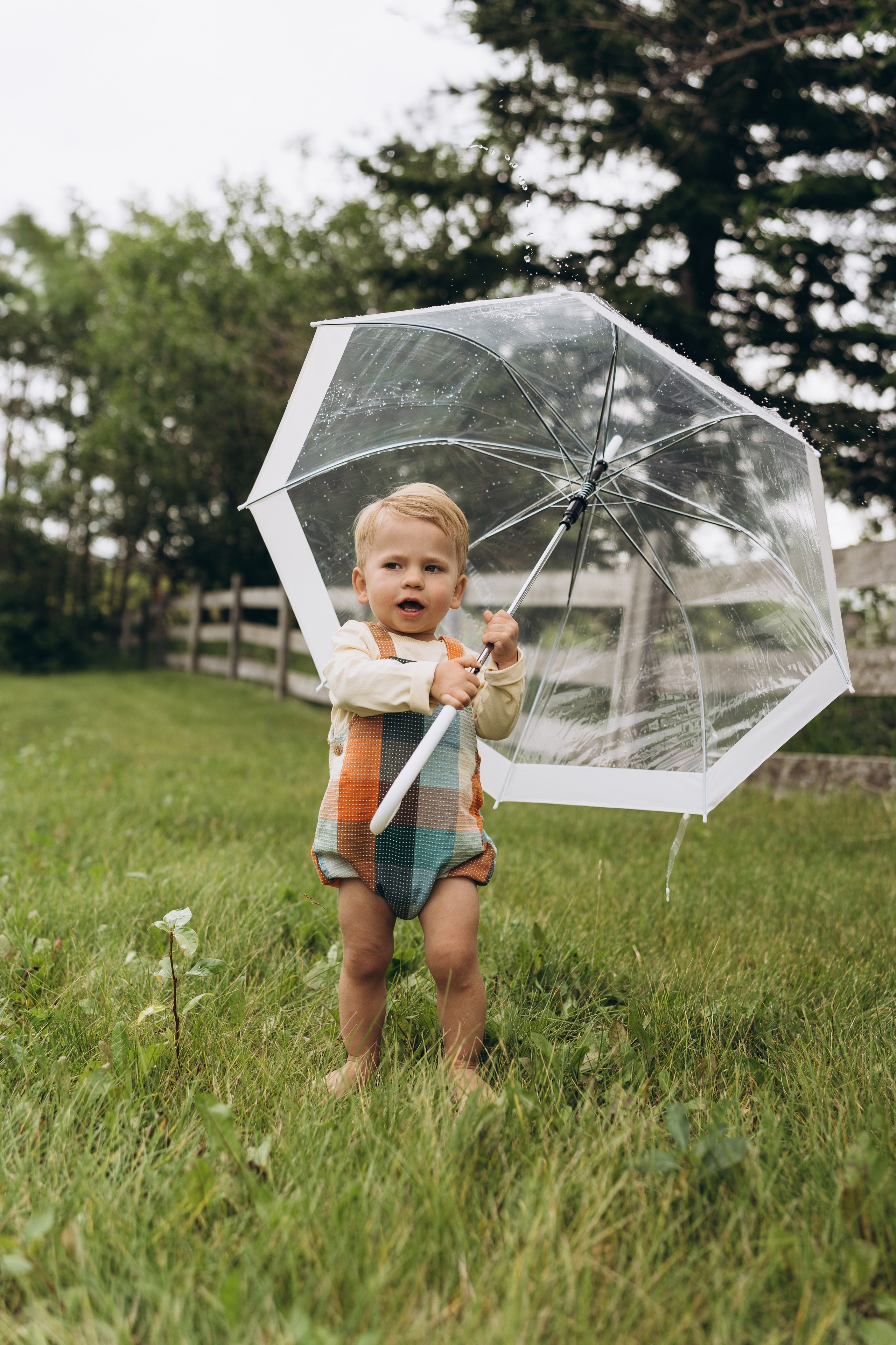 Lev. Calgary Wedding & Lifestyle Photographer — Yevhen Polishchuk