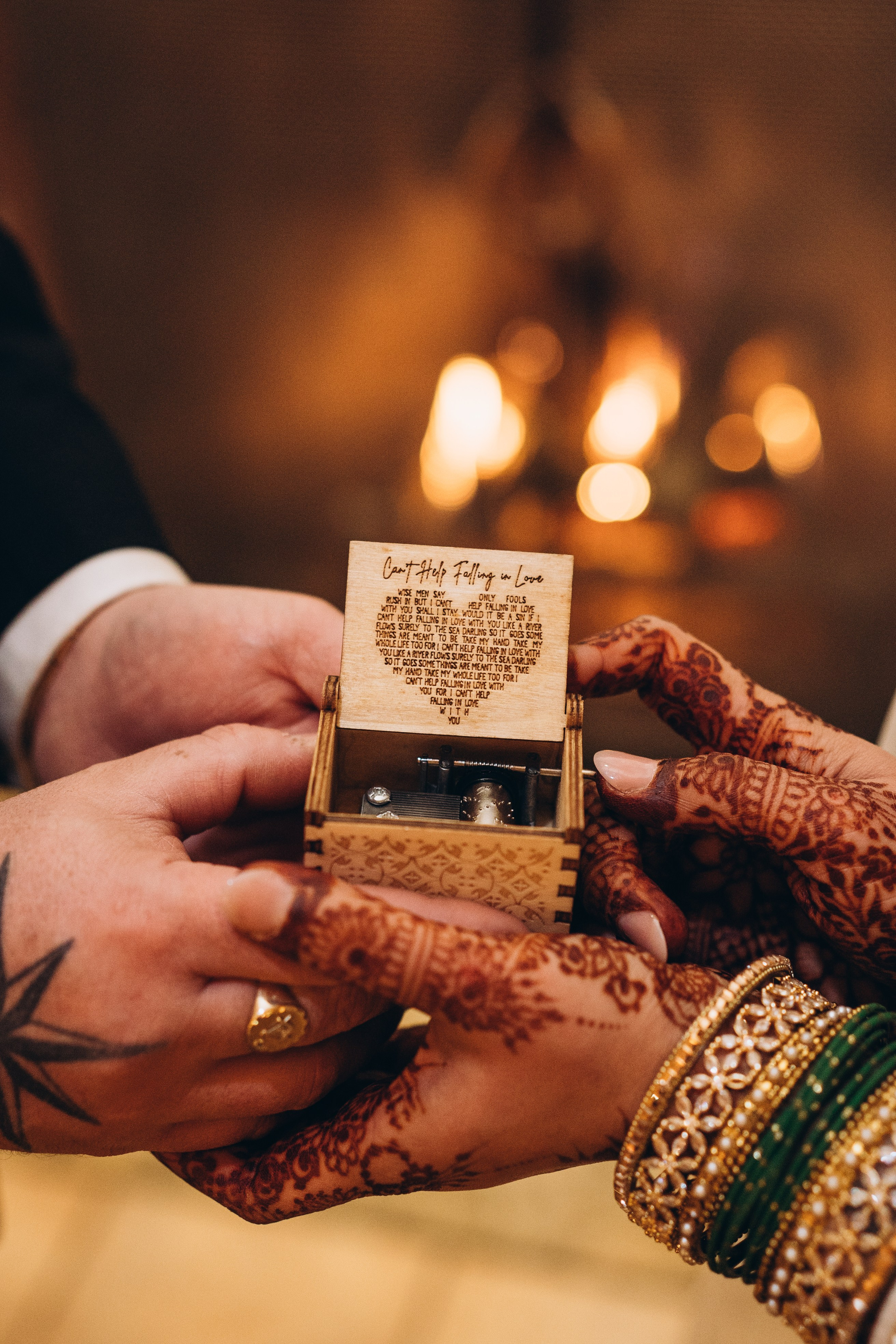 Neetu & Stewart. Calgary Wedding & Lifestyle Photographer — Yevhen Polishchuk