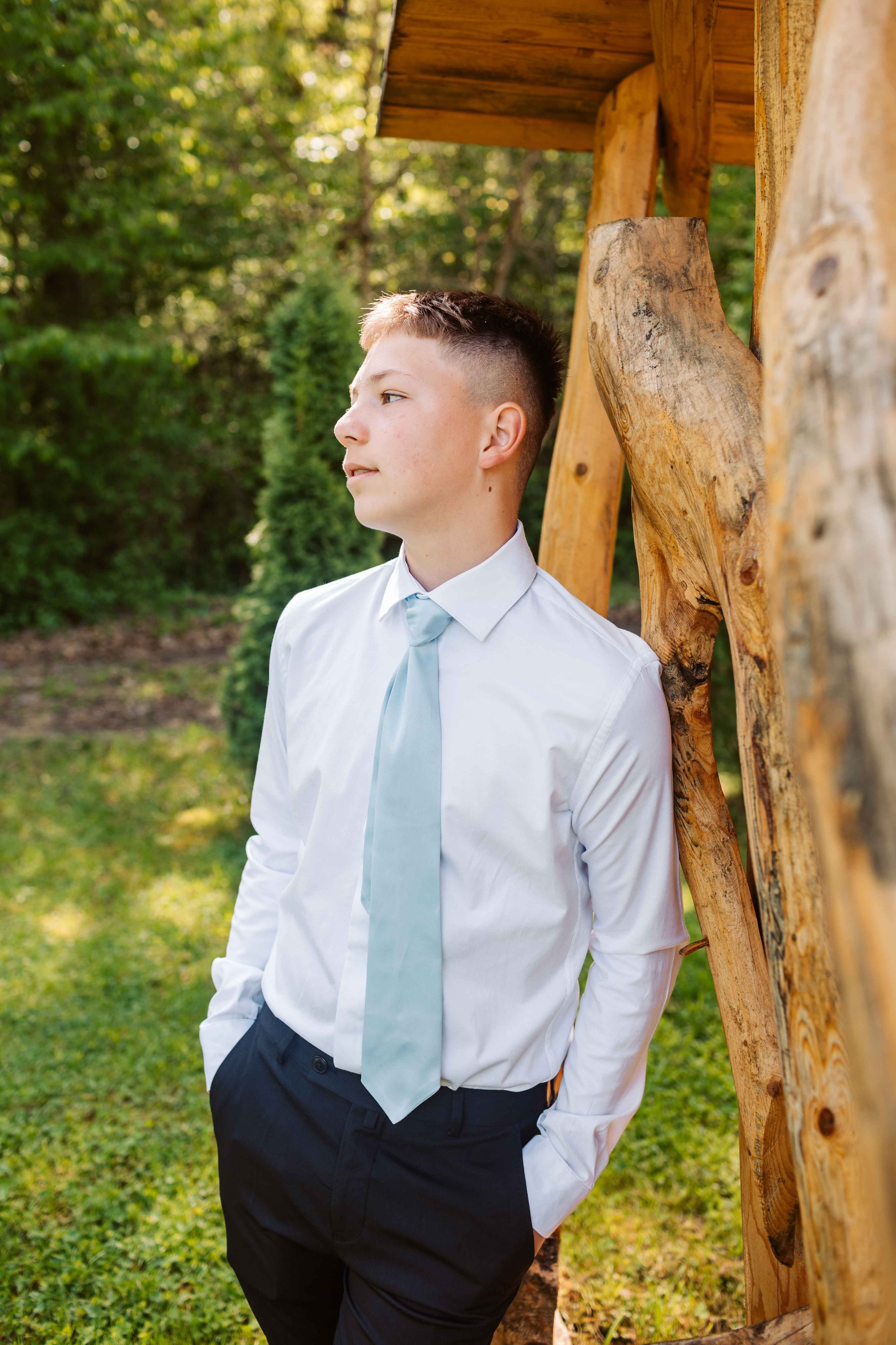 8A - Petru Maior. Contrast Studio