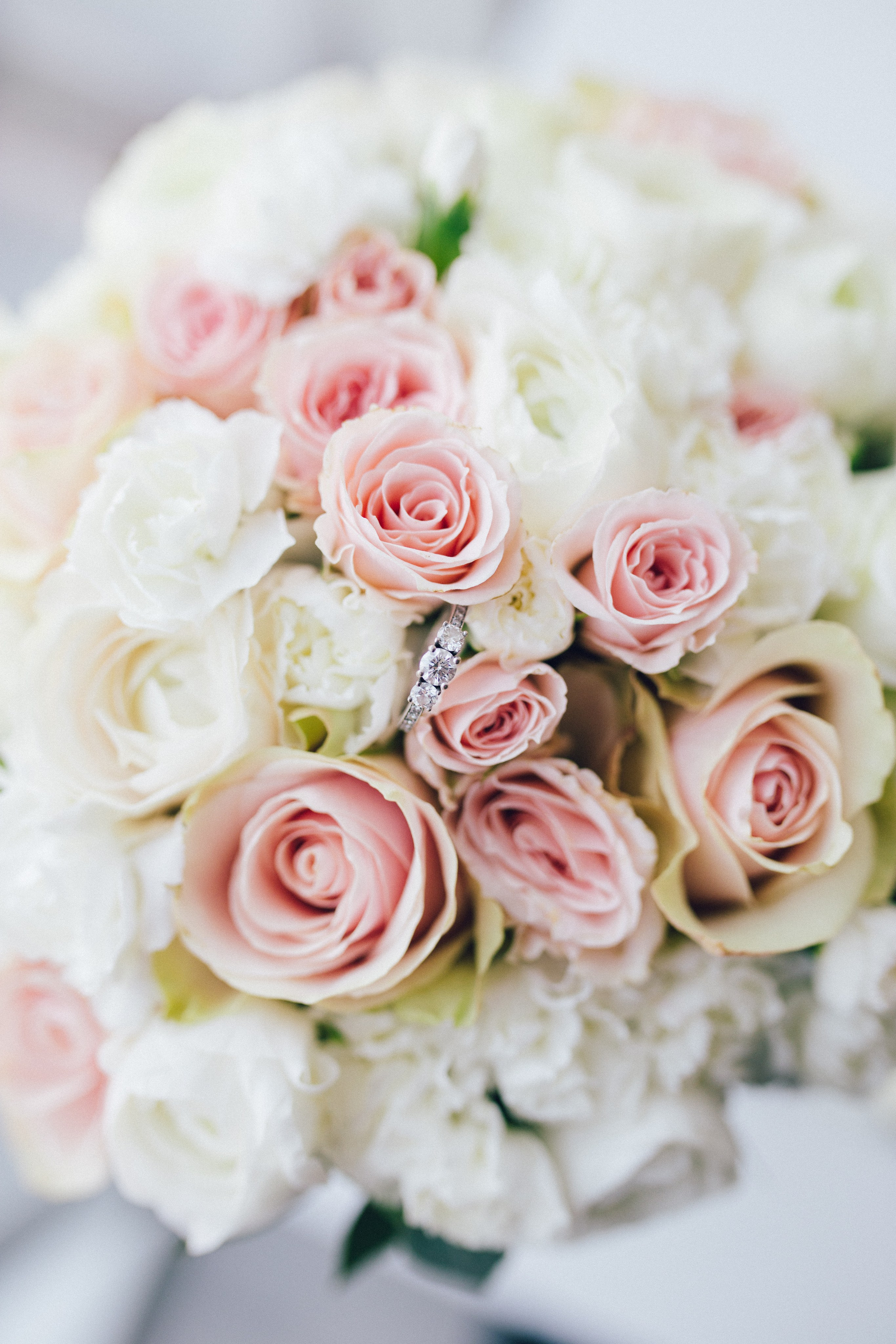 Kay y Lucas. Santiago. Fotógrafa familiar Santiago y Chile Anna Almazova