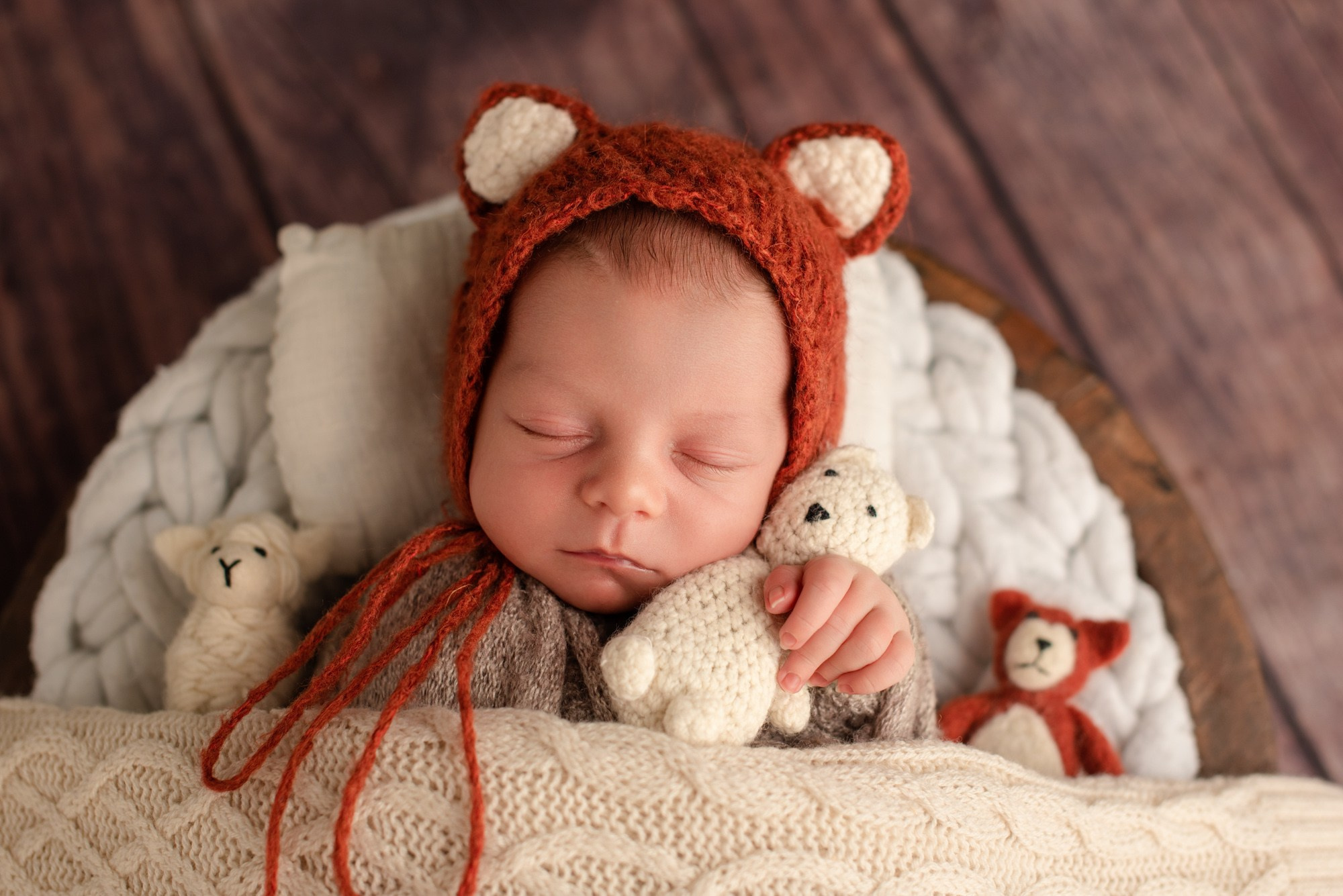 Photographe maternité Arras