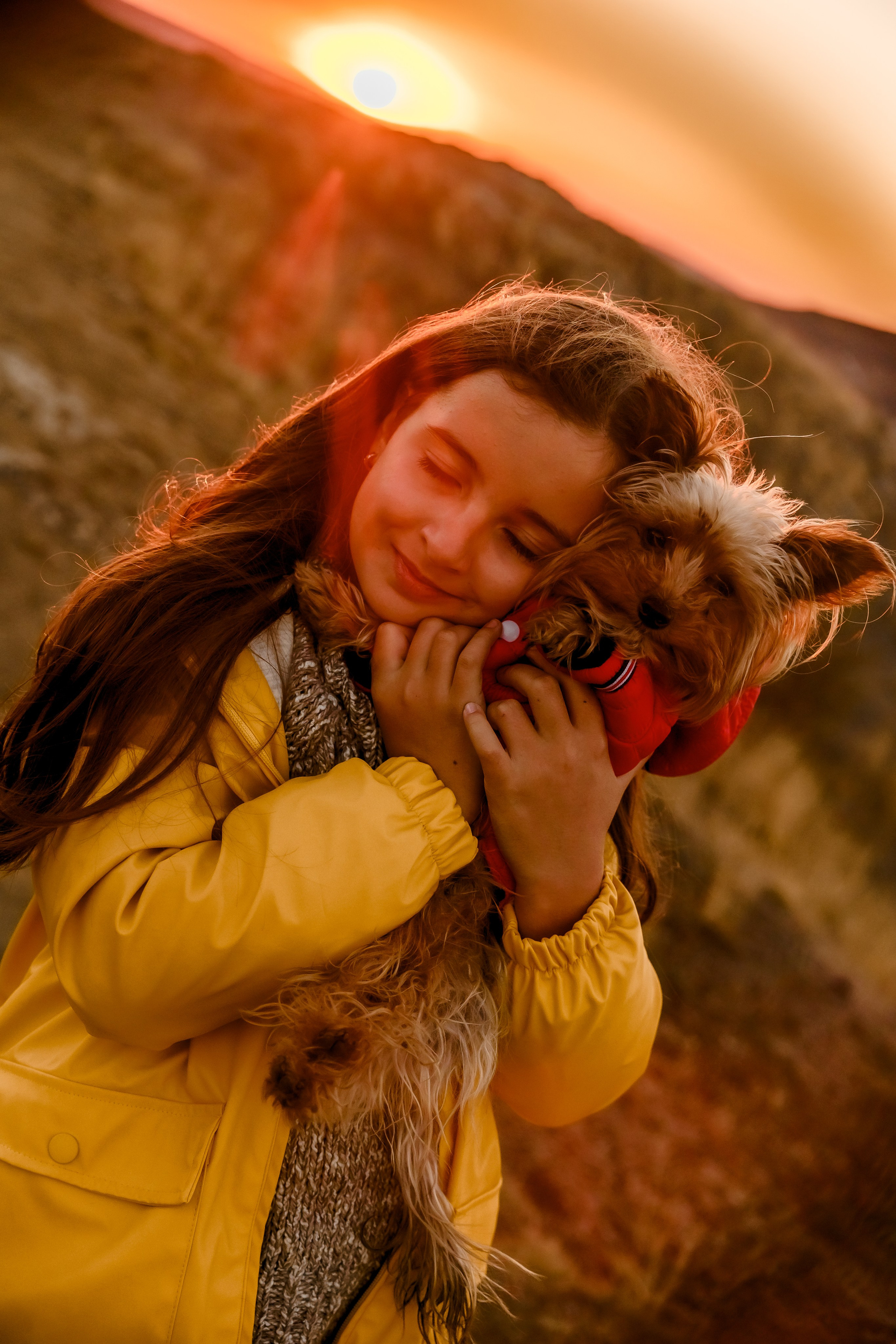 Life Style. Фотограф Ирина Йотова