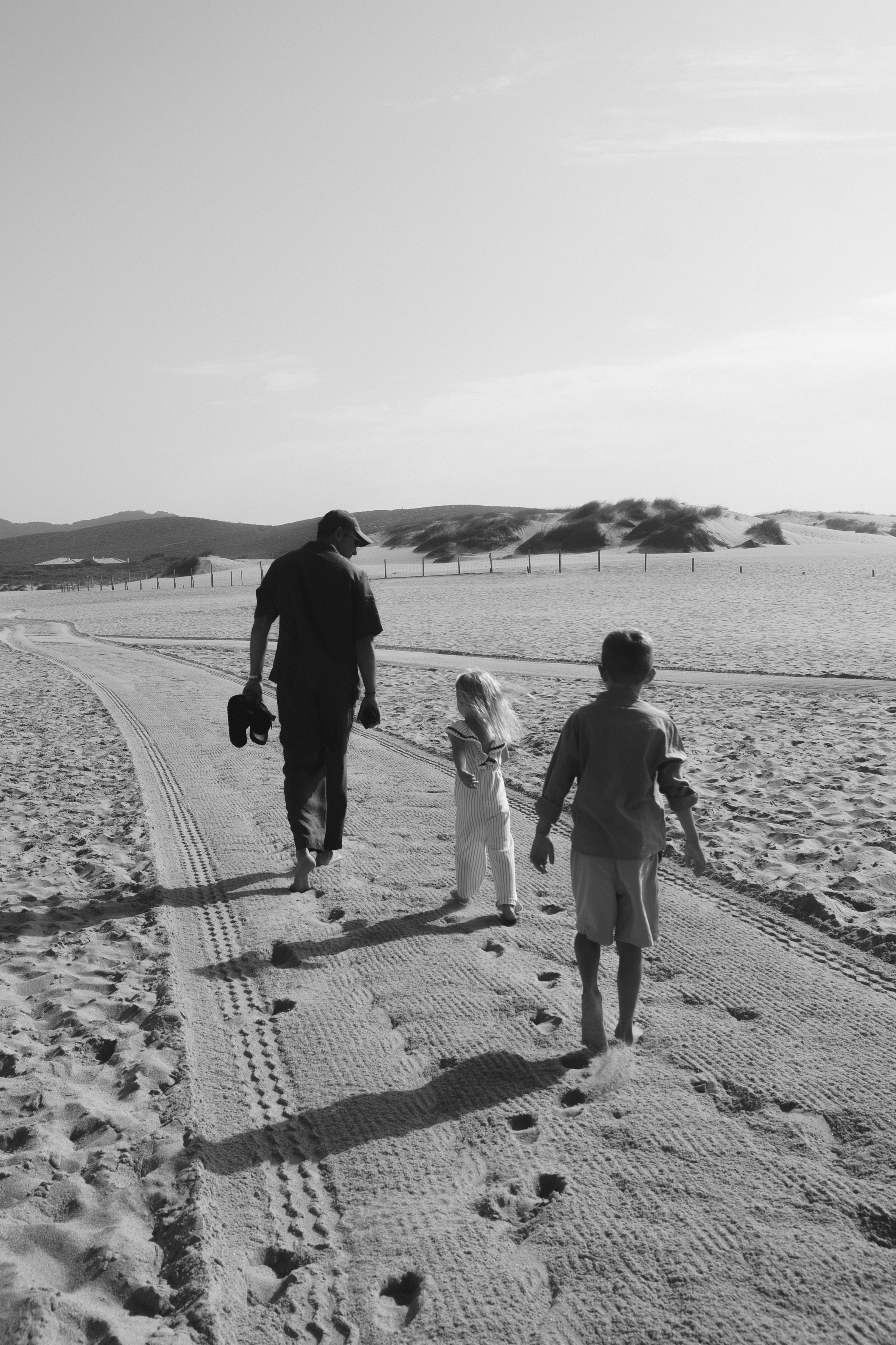 Family shoot. Lisbon Event Photographer