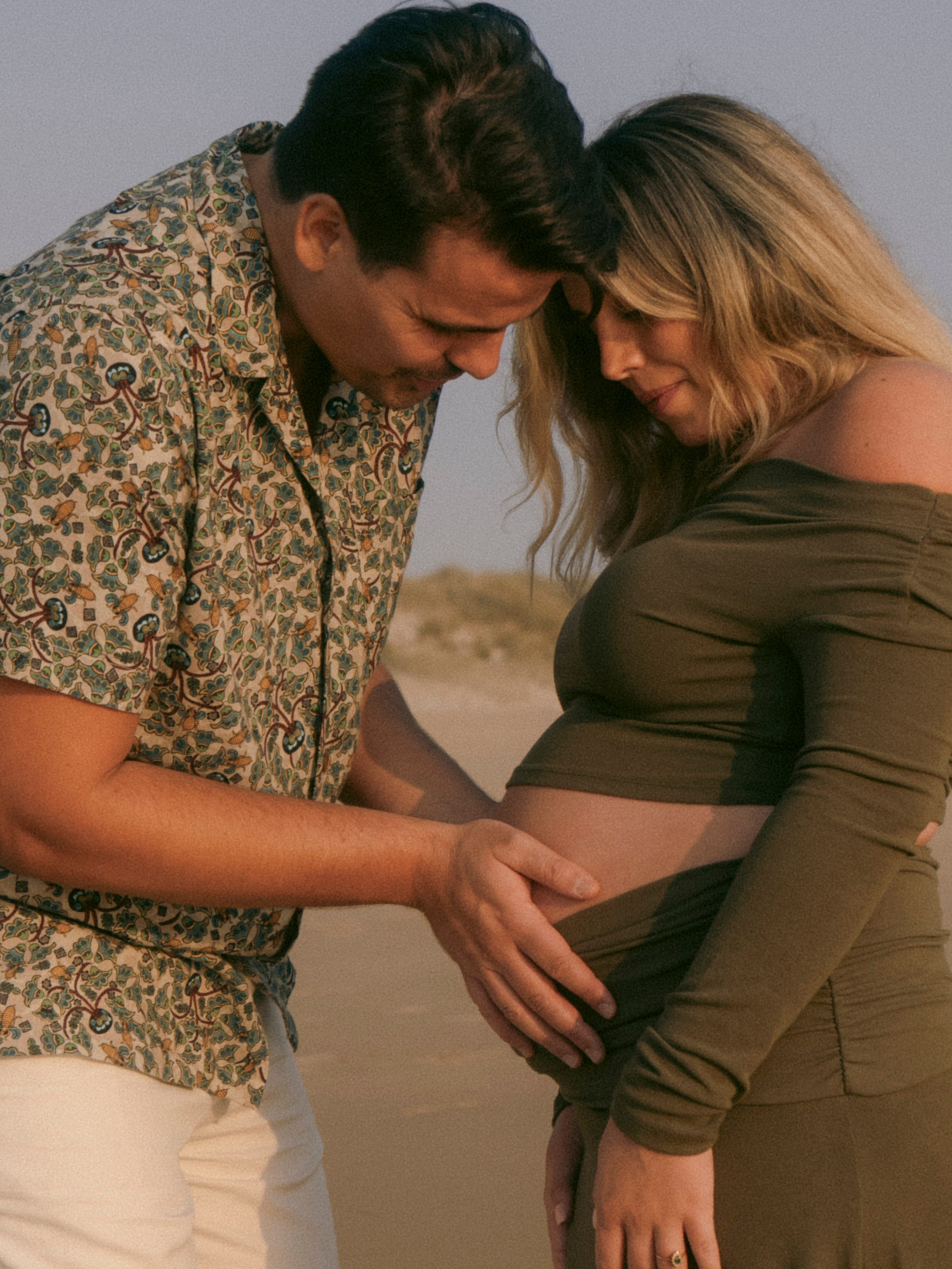 Andrea & Joao. Lisbon Event Photographer