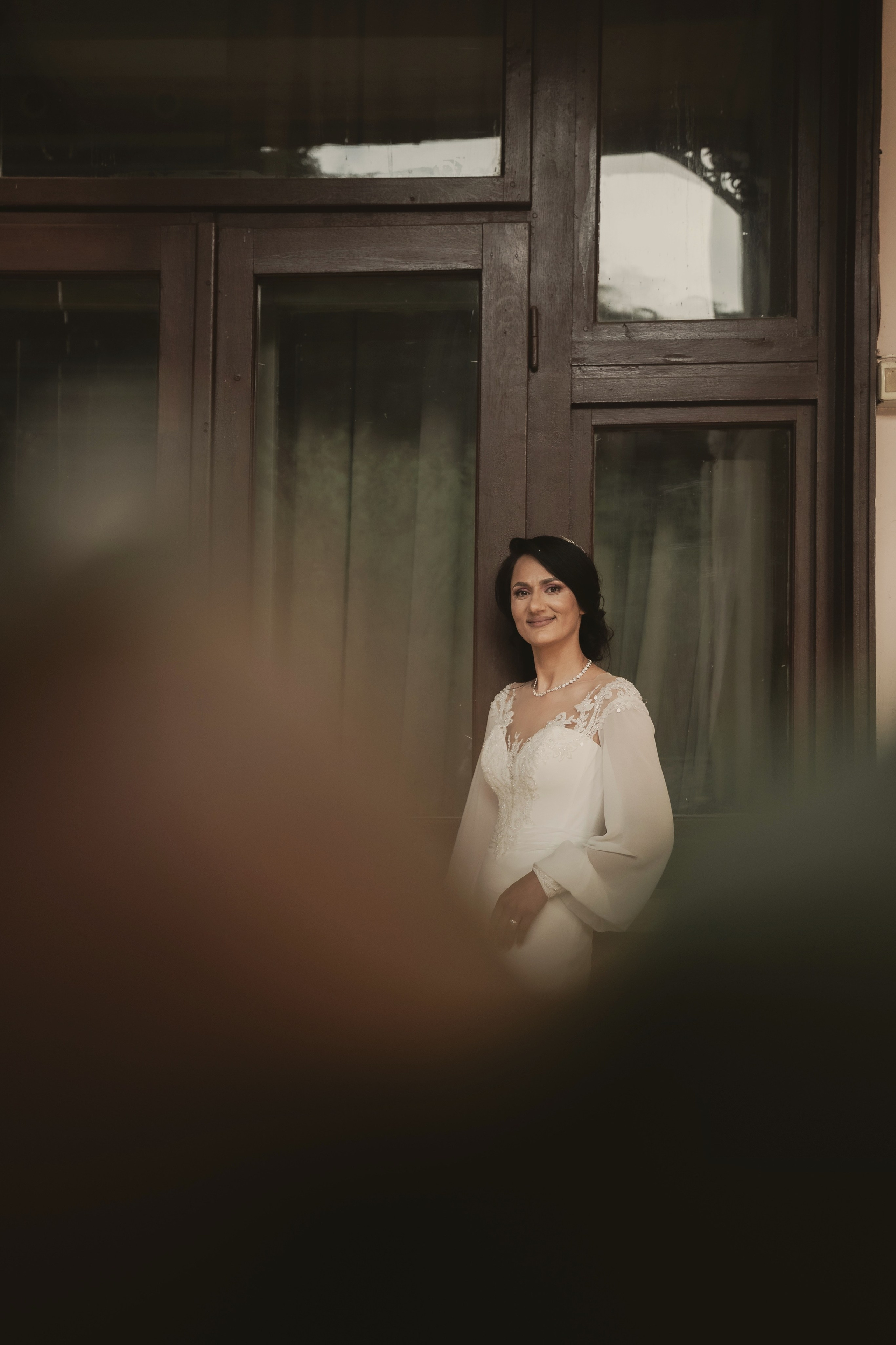 Paulo & Simona. Emotions Photo Art