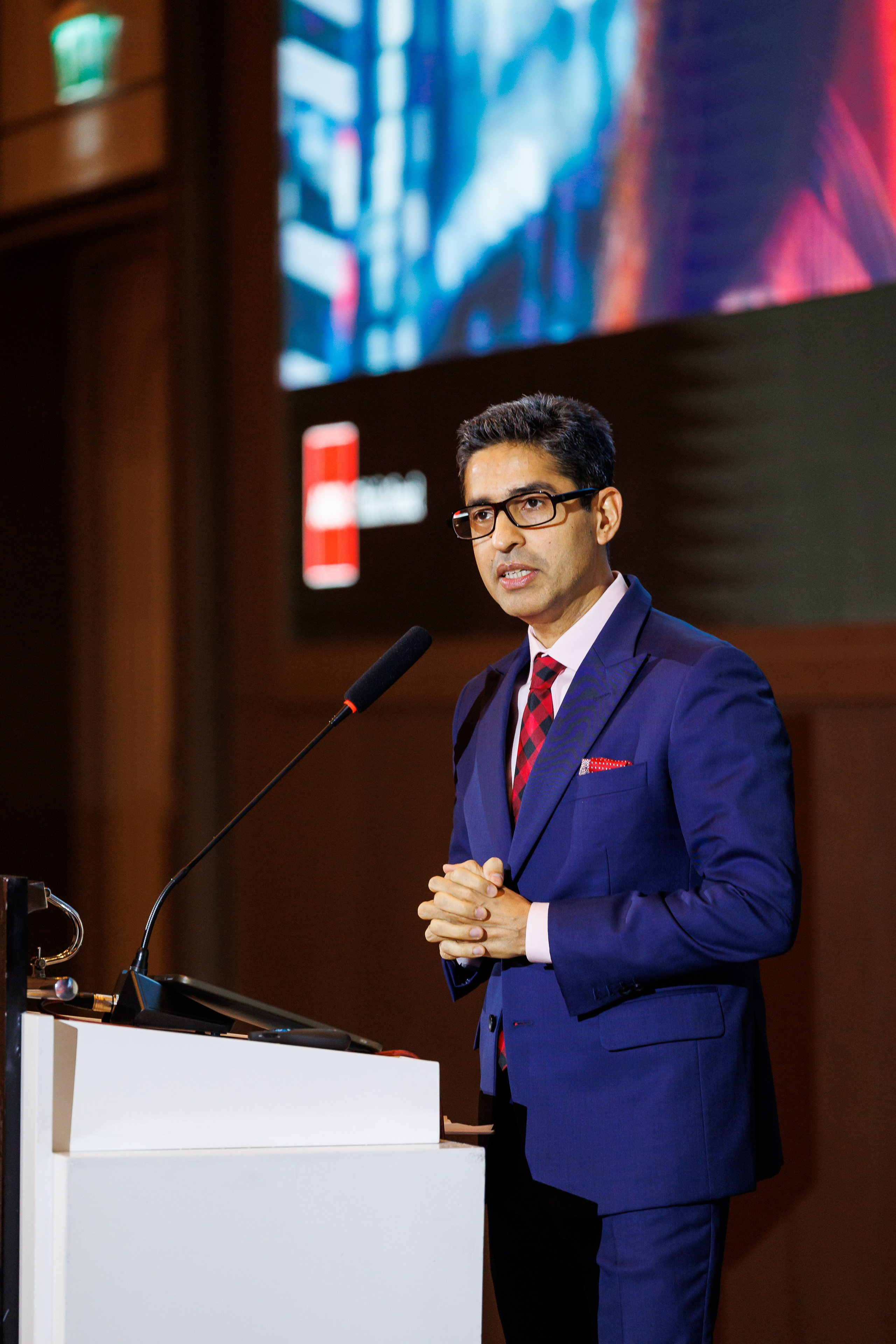 Корпоративные и бизнес встречи, фотоуслуги. Фотограф Юра Артыков, Ташкент