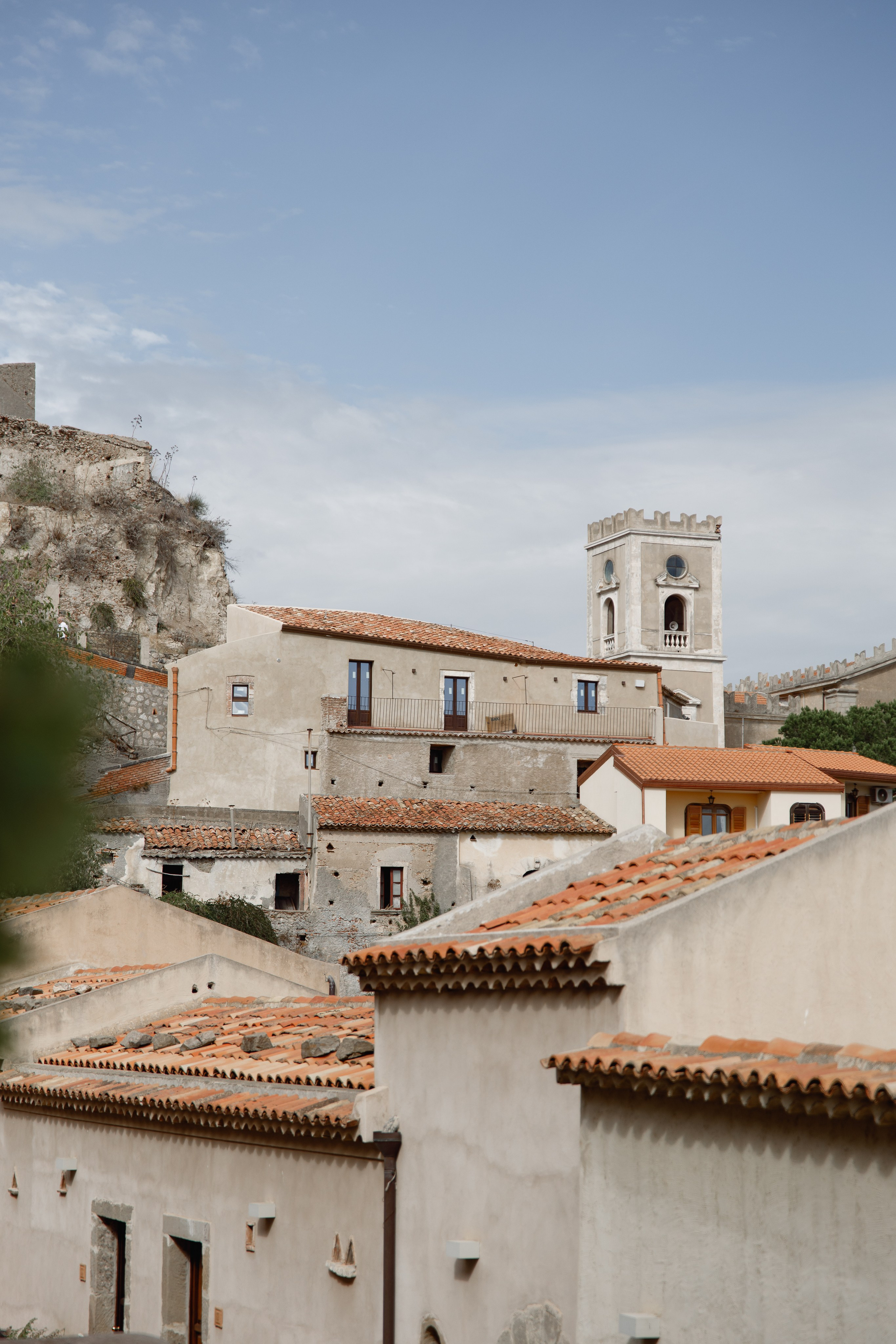 Wedding Sicily. Wedding Photographer Rome Tuscany Como Sicily Puglia Amalfy Italy- Oksana Savenchuk