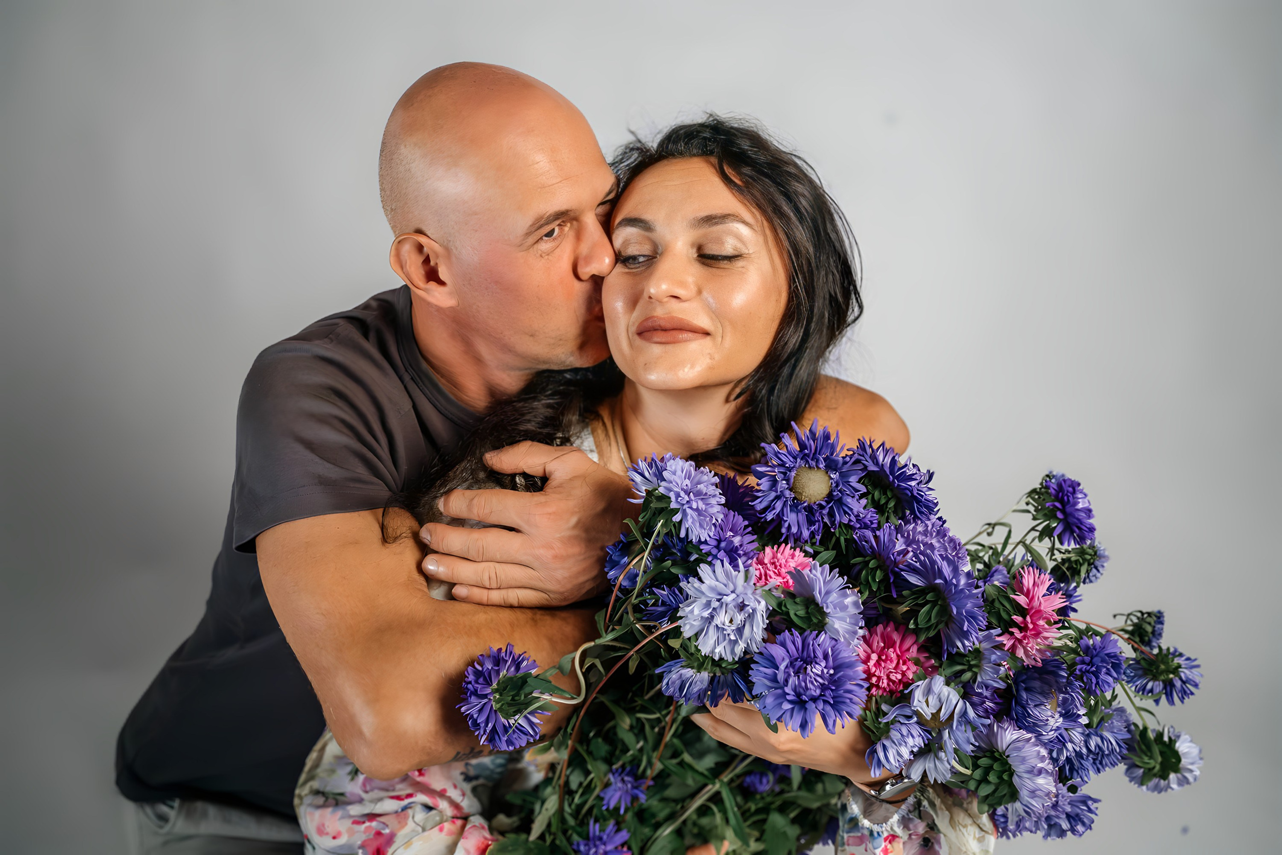 Family. PHOTOgrapher Germany MARBURG