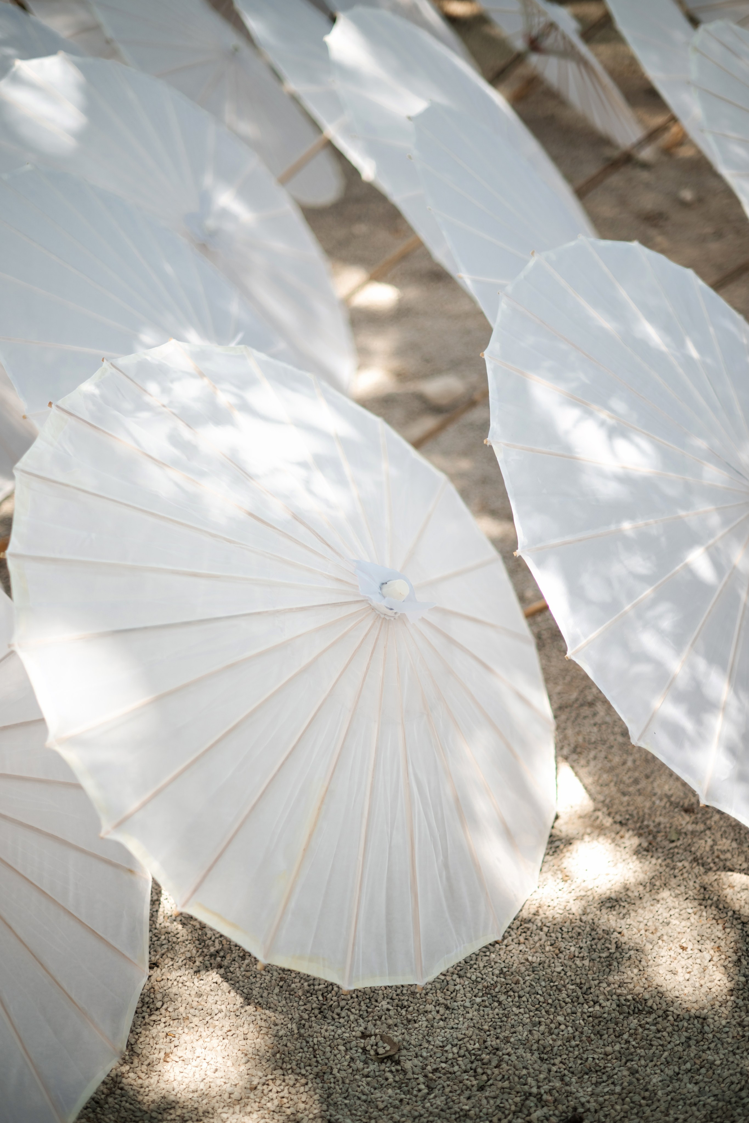 LILLIAN & ALEXANDER. Wedding Photographer in Marbella, Como, Tuscany, Cannes