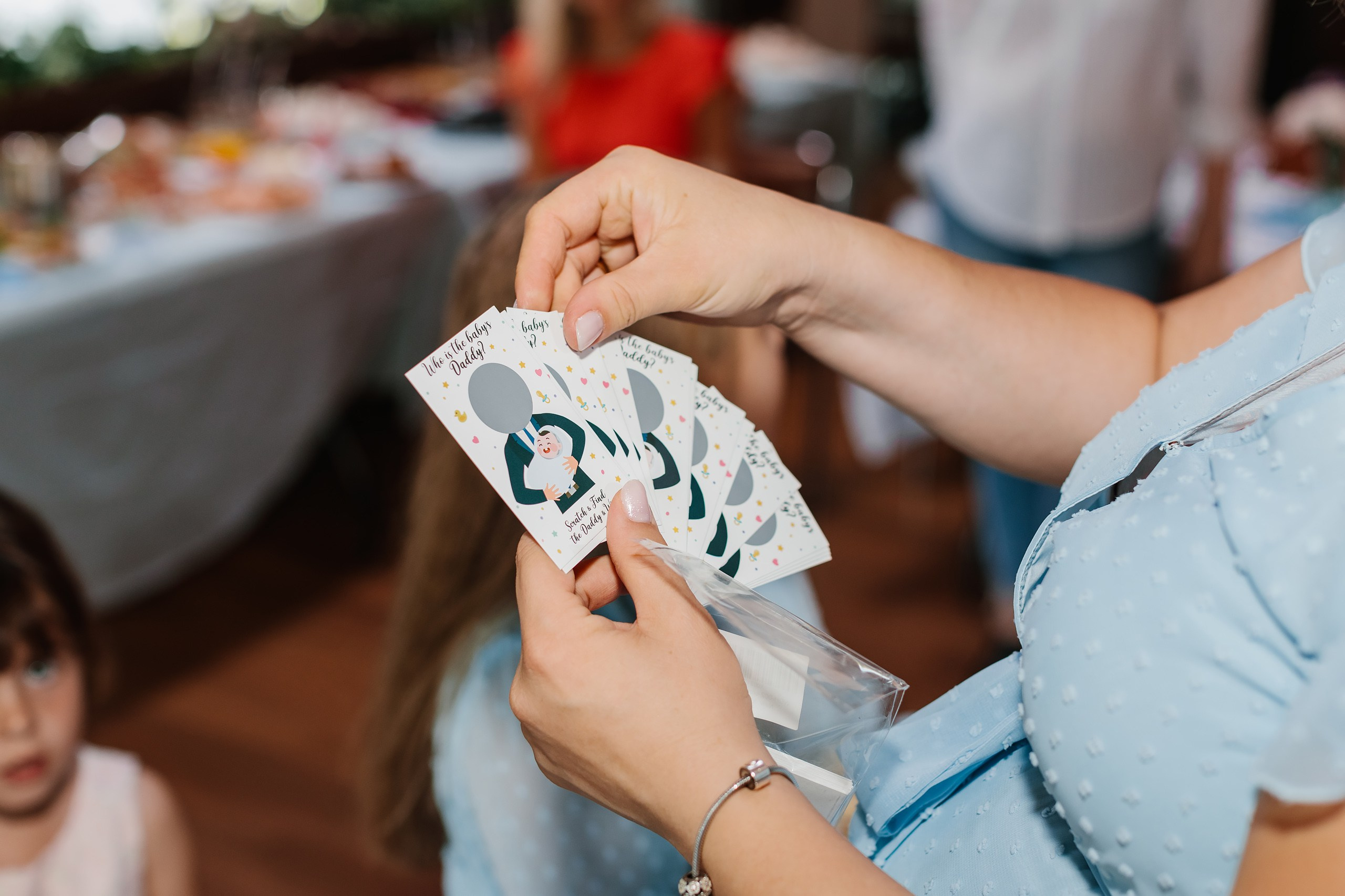 10.01.2022 Baby shower. Wedding family event photographer in Chicago Nick Yushevich
