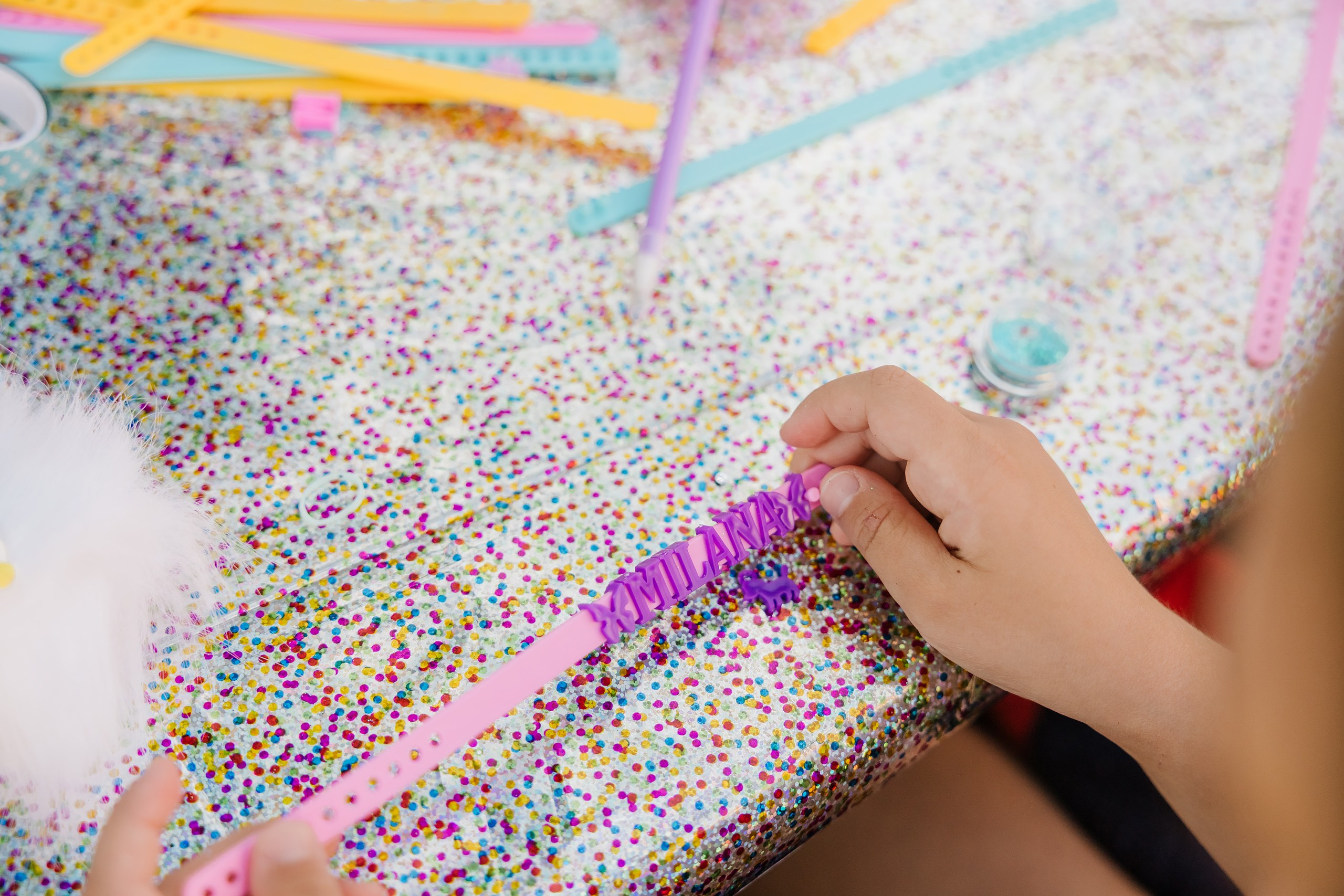 Birthday Party. Wedding family event photographer in Chicago Nick Yushevich