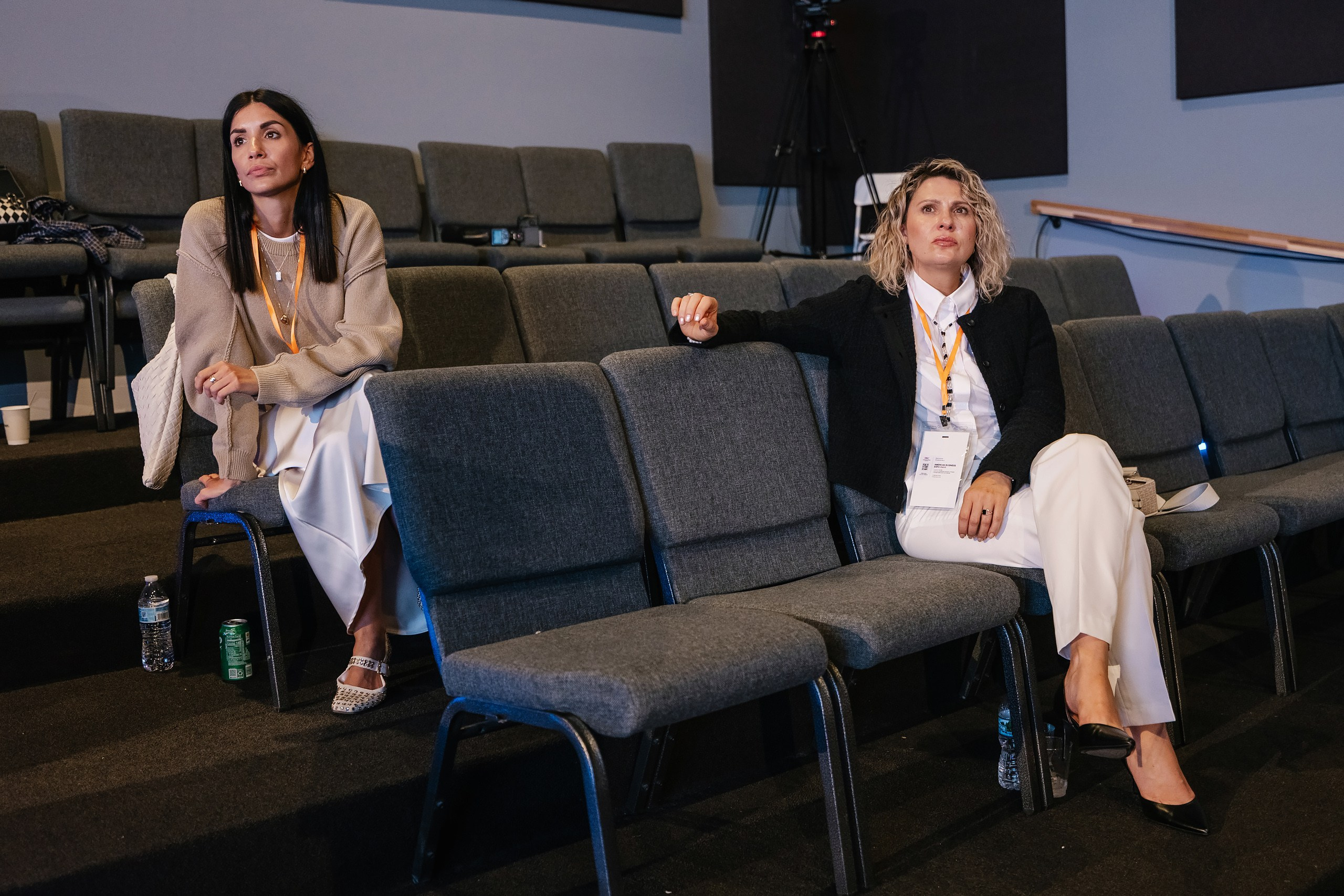 C&F Chicago 2025. Wedding family event photographer in Chicago Nick Yushevich