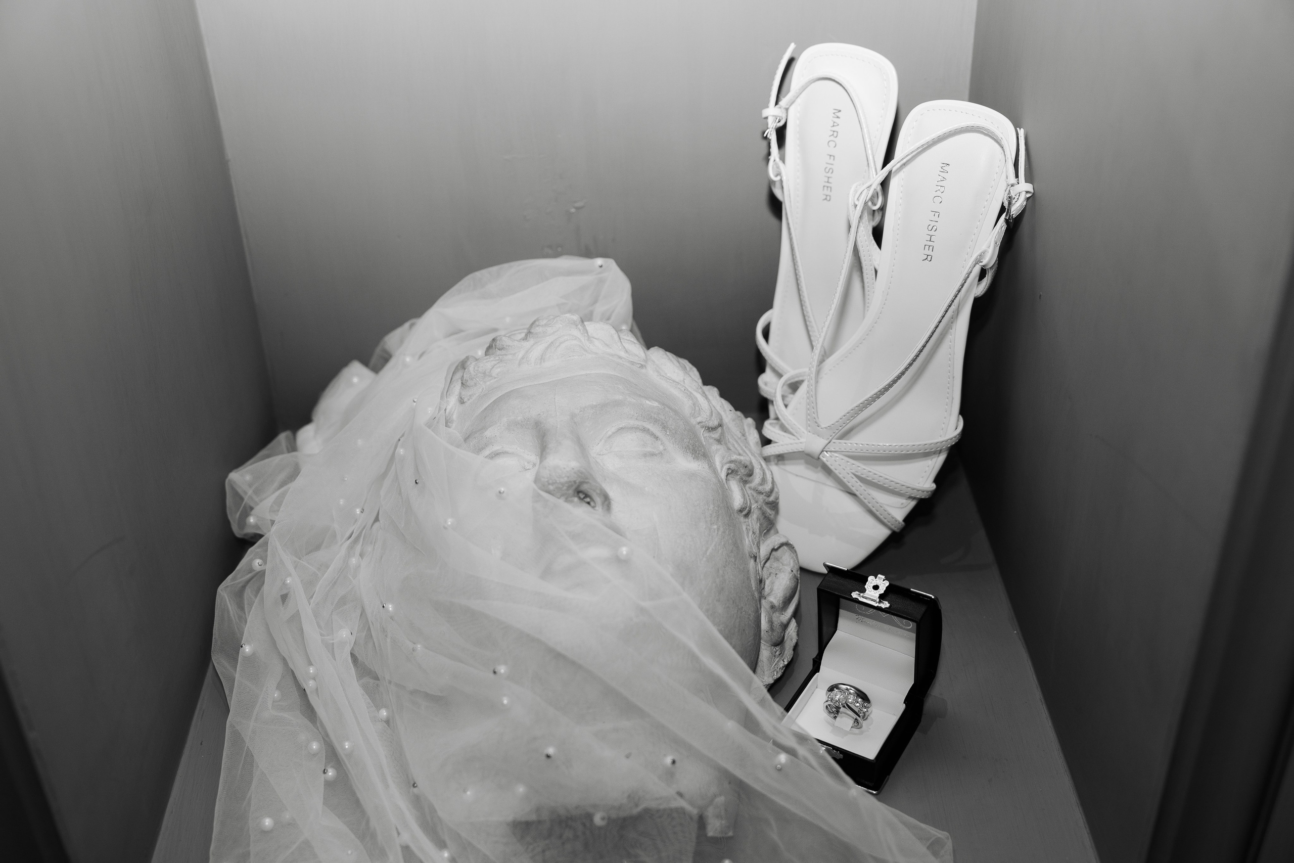 Melissa and Luke _ Rome. PHOTOGRAPHER IN ITALY