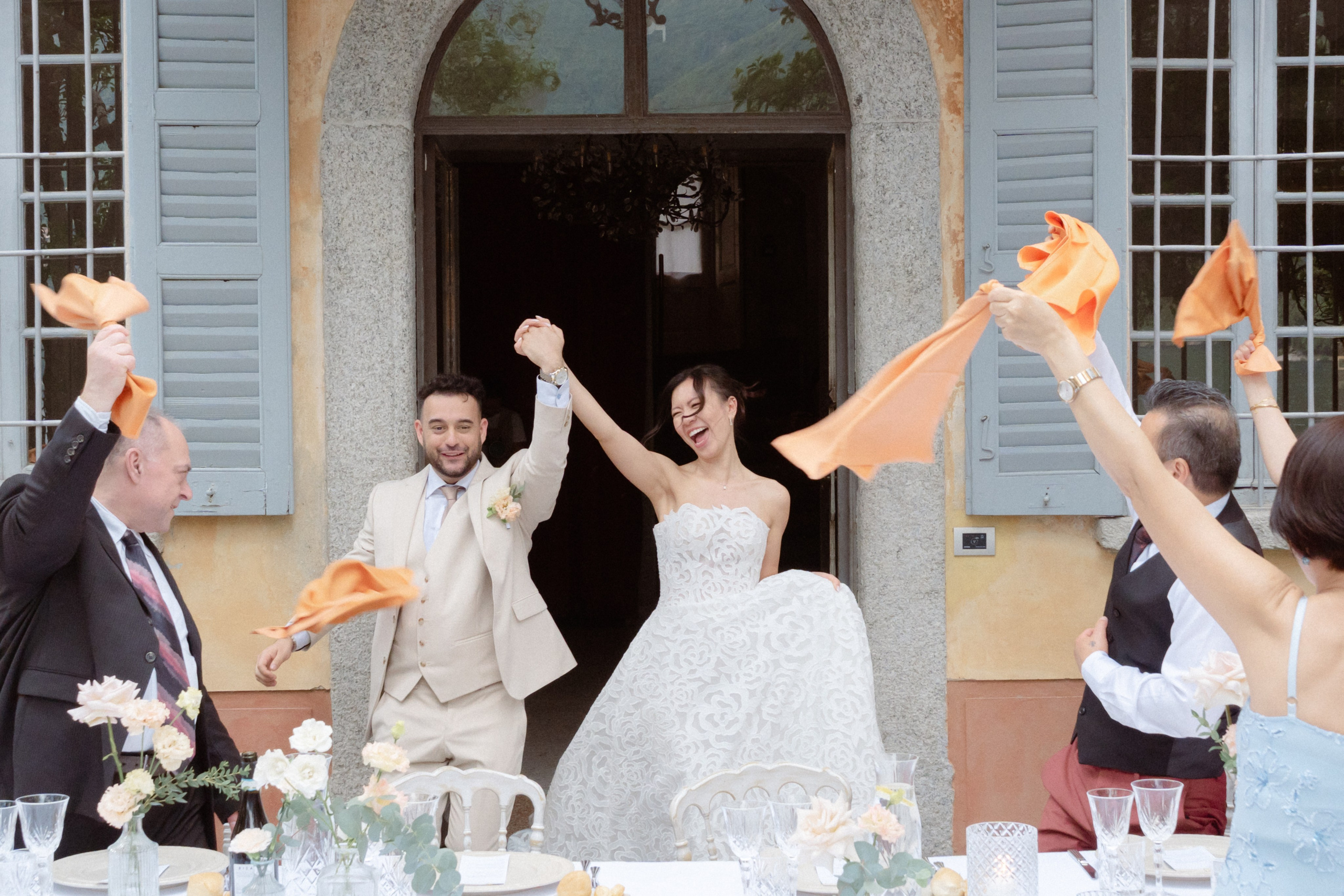 ENDLESS LOVE_NATASHA AND ANDREAS. PHOTOGRAPHER IN ITALY