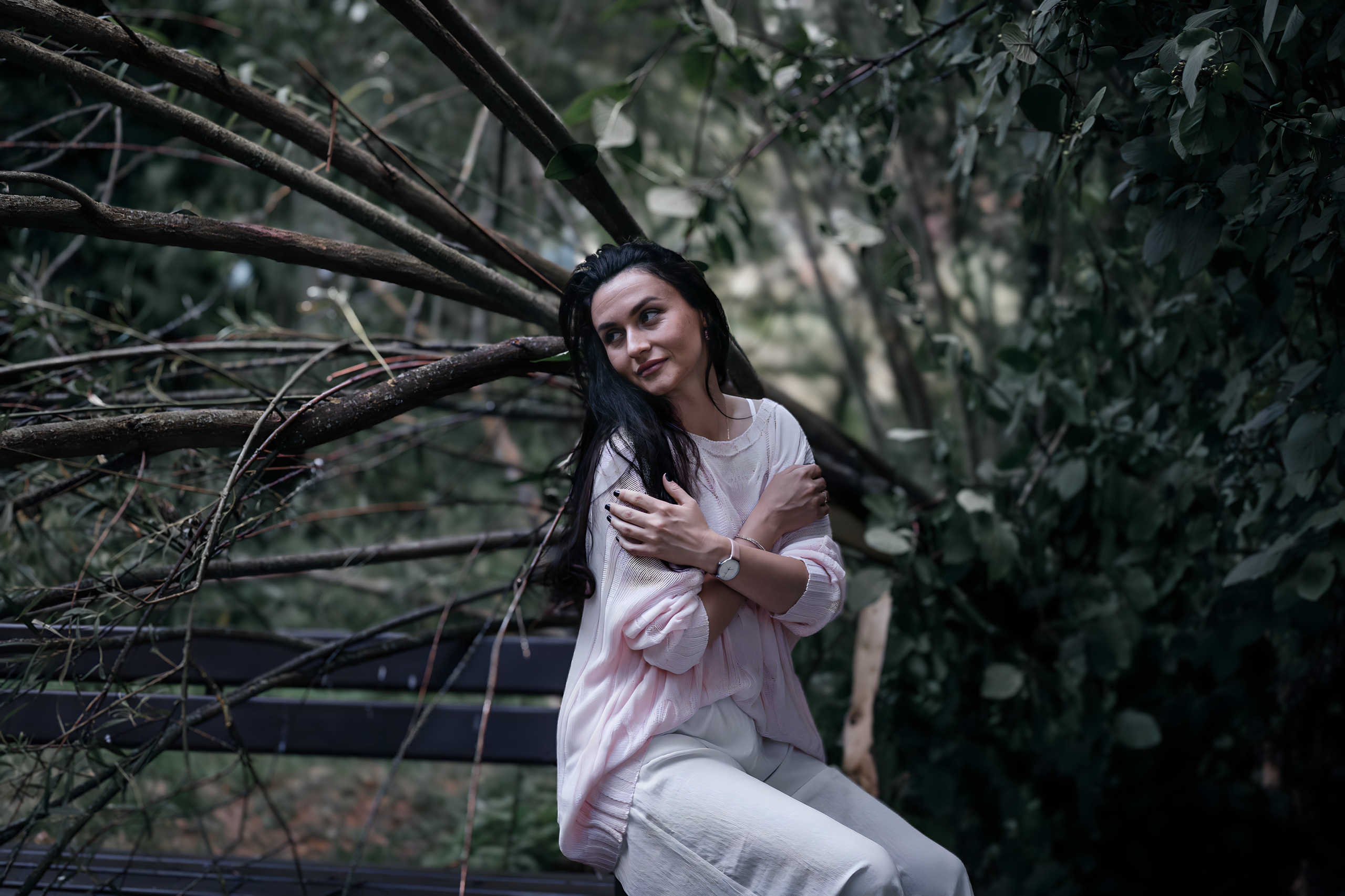 Family. PHOTOgrapher Germany MARBURG