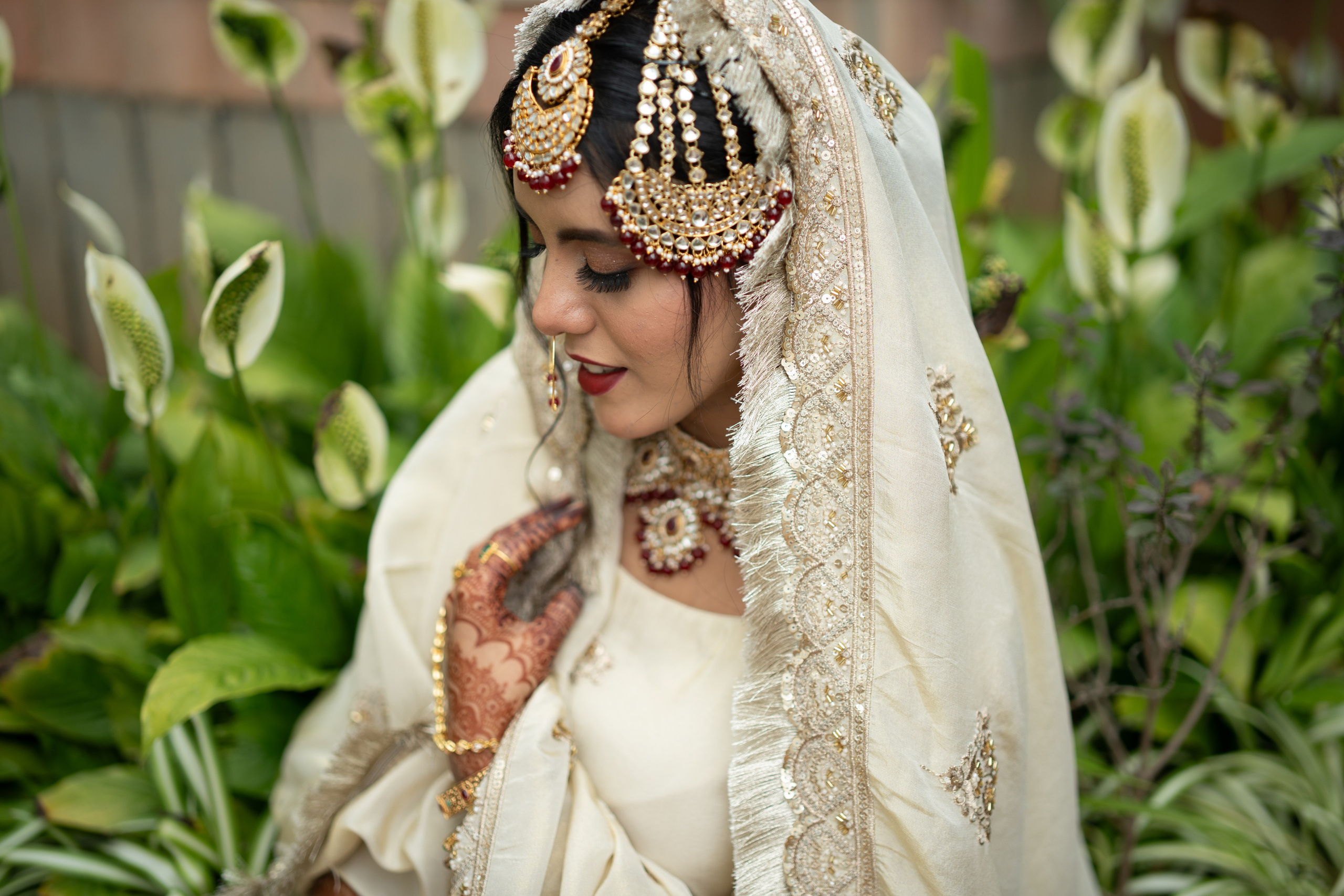 Wedding photography in bangalore