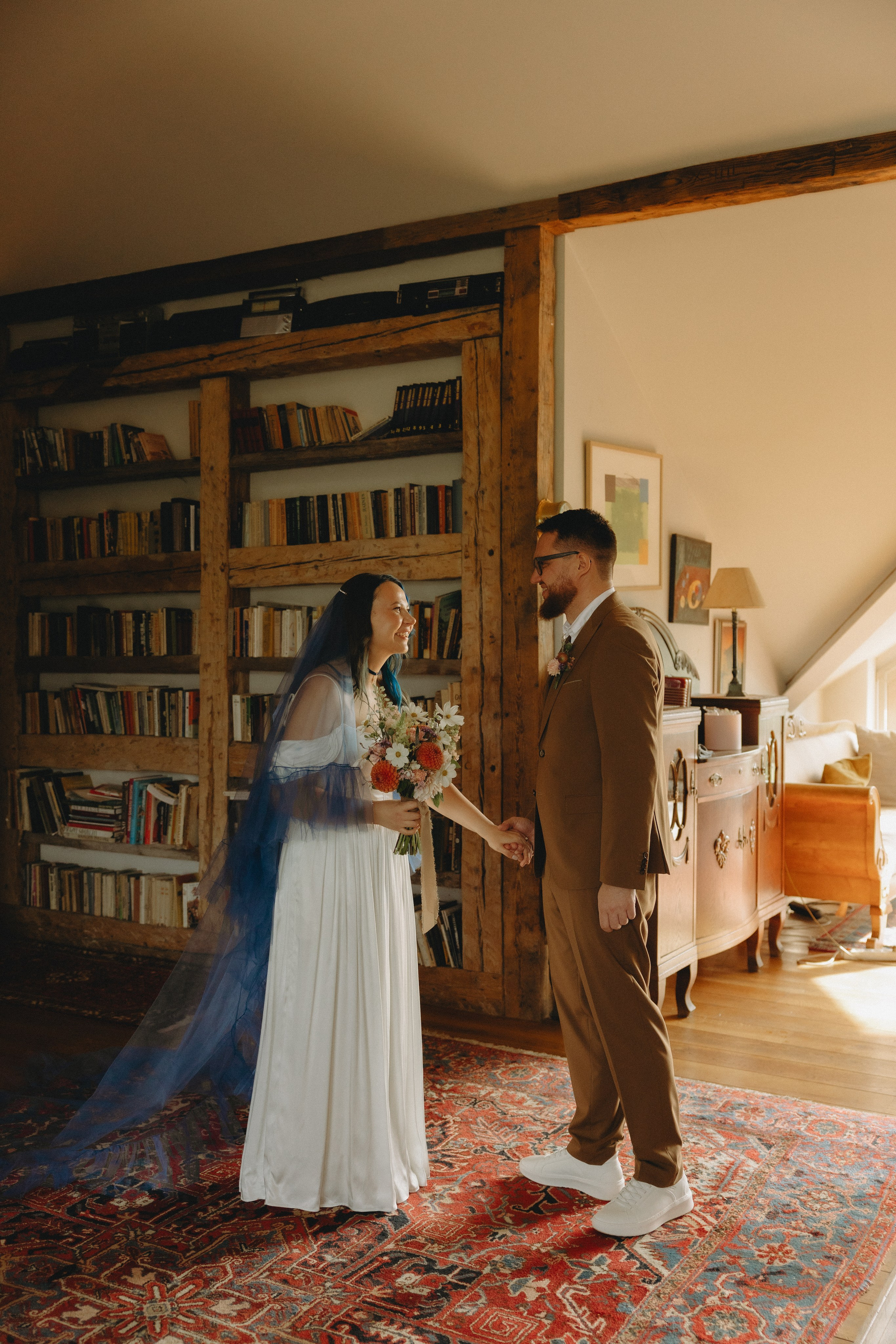 Indrė ir Žygimantas | vestuvės Babtyno dvare. Vestuvių ir šeimų fotografė Lena Bondarenko / belove photo