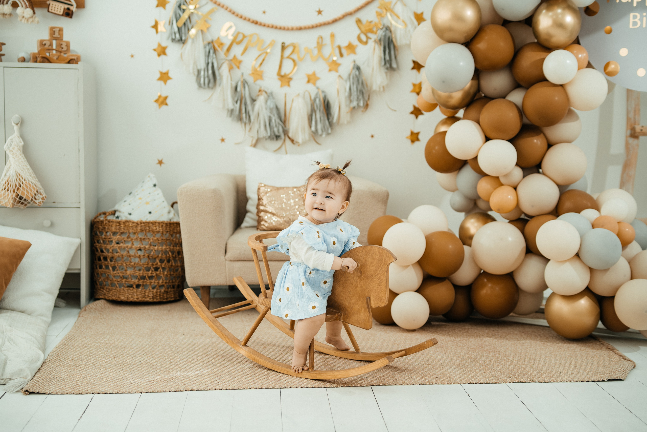 Наши Самые маленькие Клиенты. PRIME STUDIO