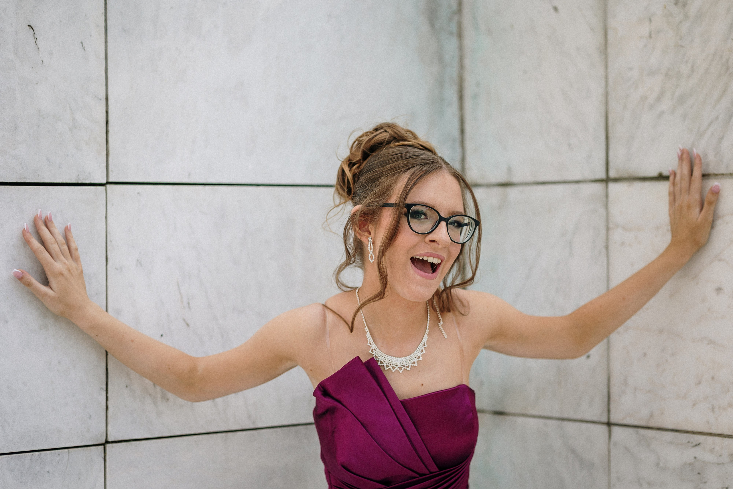 Matursko fotogafisanje Marina Liliom. Aleksandar Šećerov photographer and videographer in Subotica, Serbia