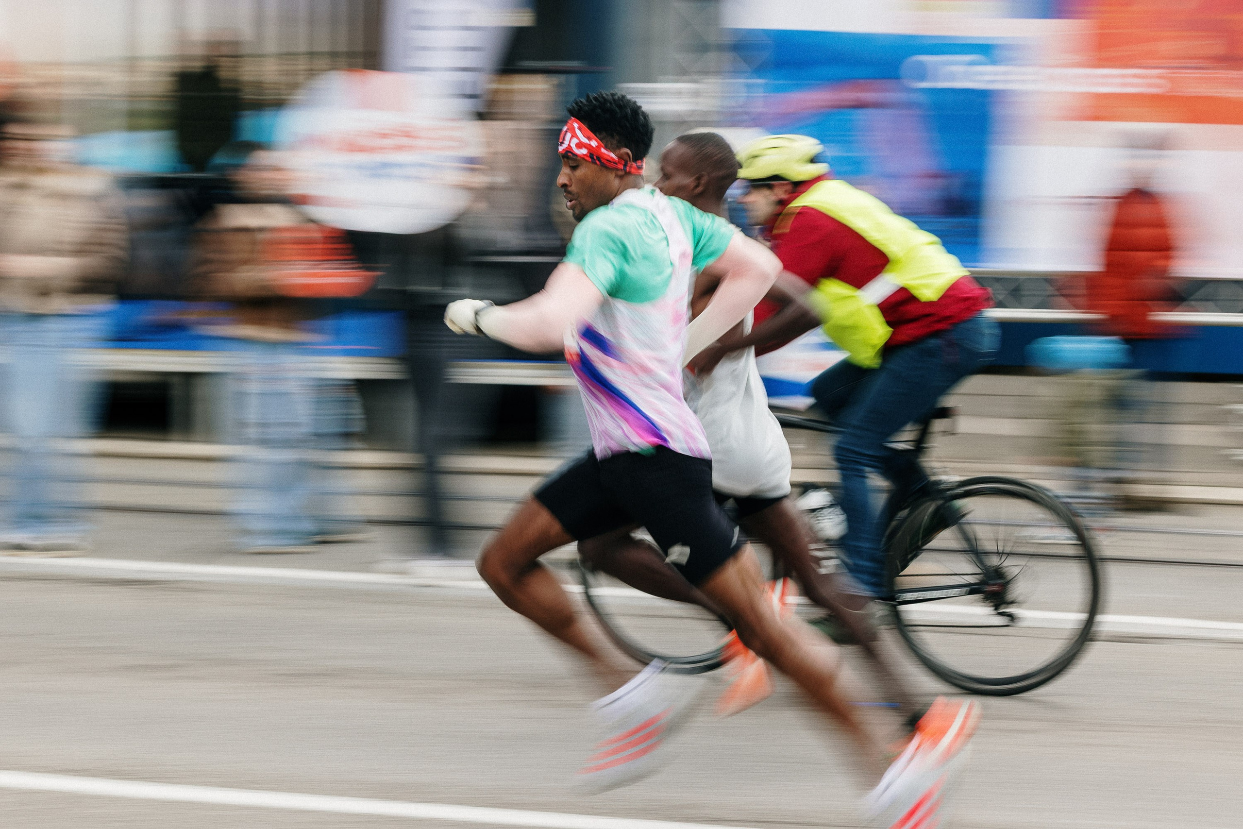 Aleksandar Šećerov photographer and videographer in Subotica, Serbia