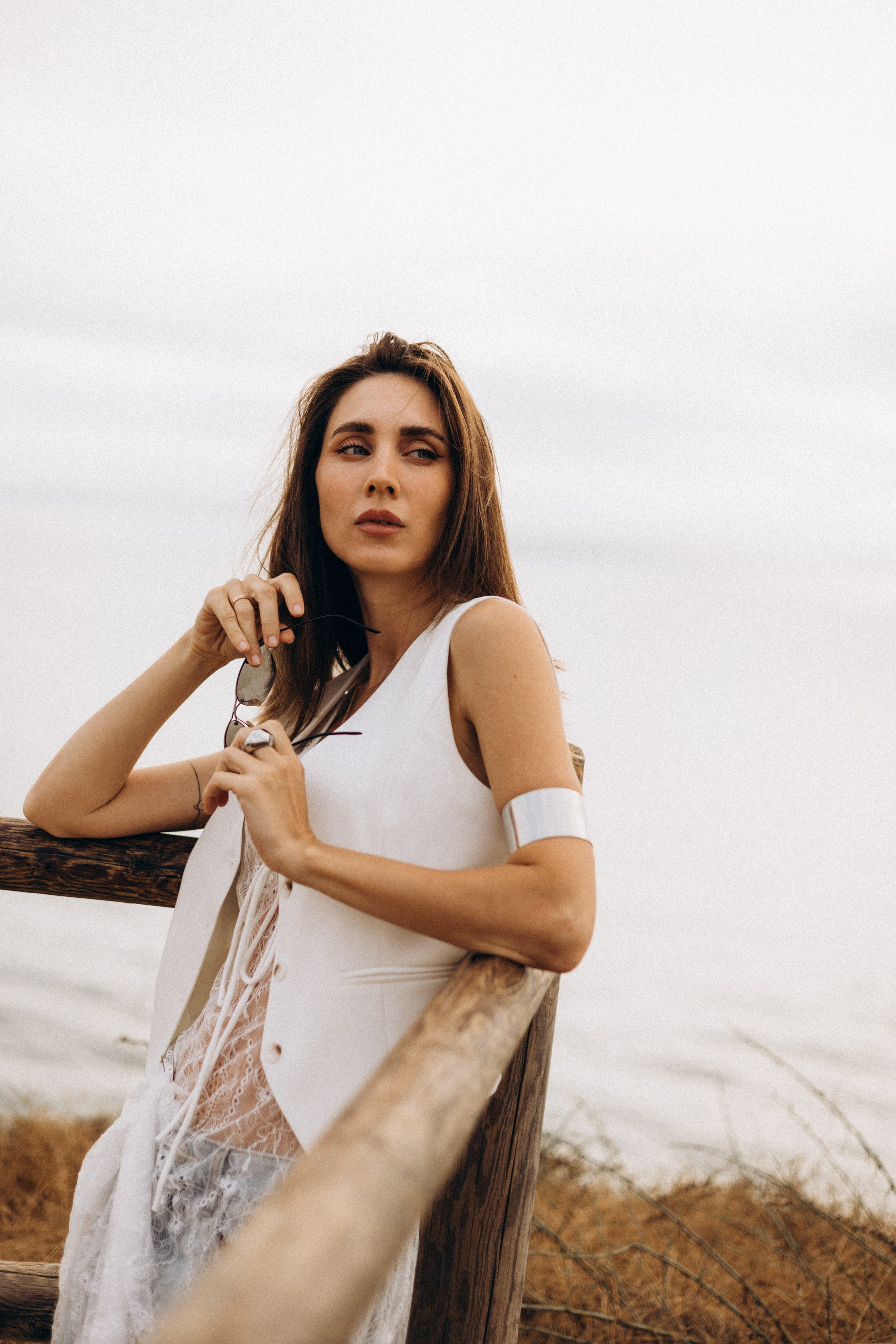 *. Wedding and family photographer San Diego