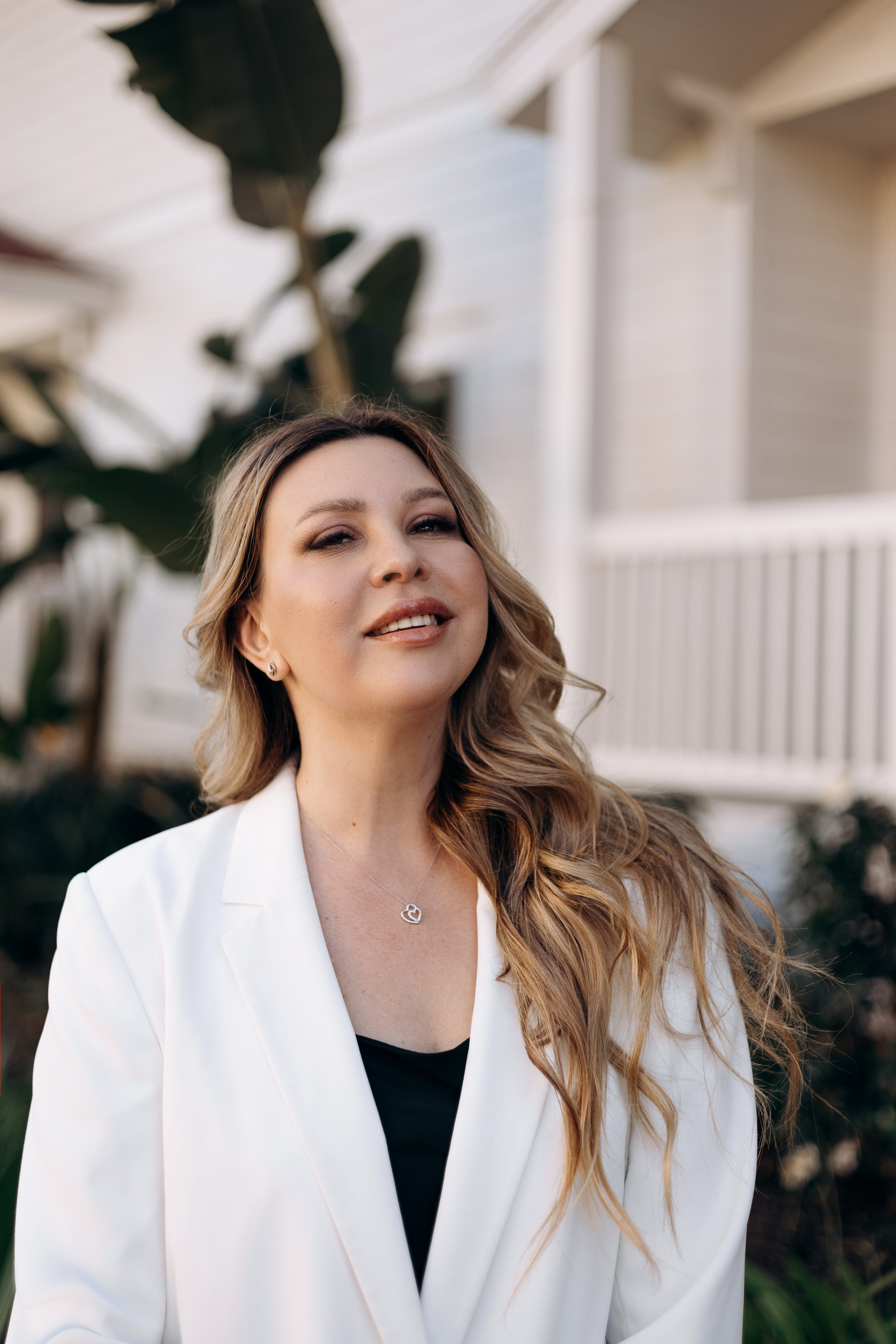 *. Wedding and family photographer San Diego