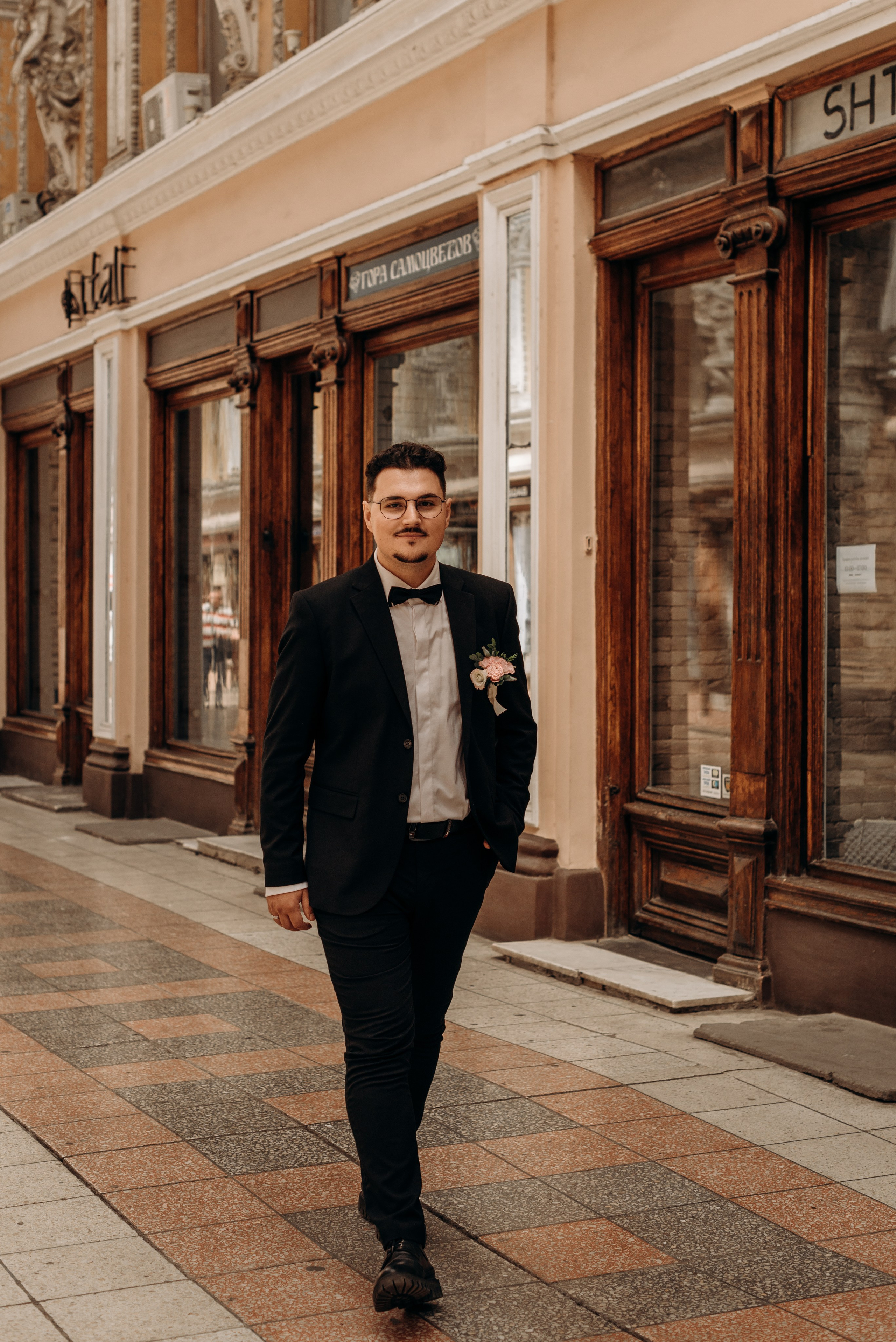 *. Wedding and family photographer San Diego