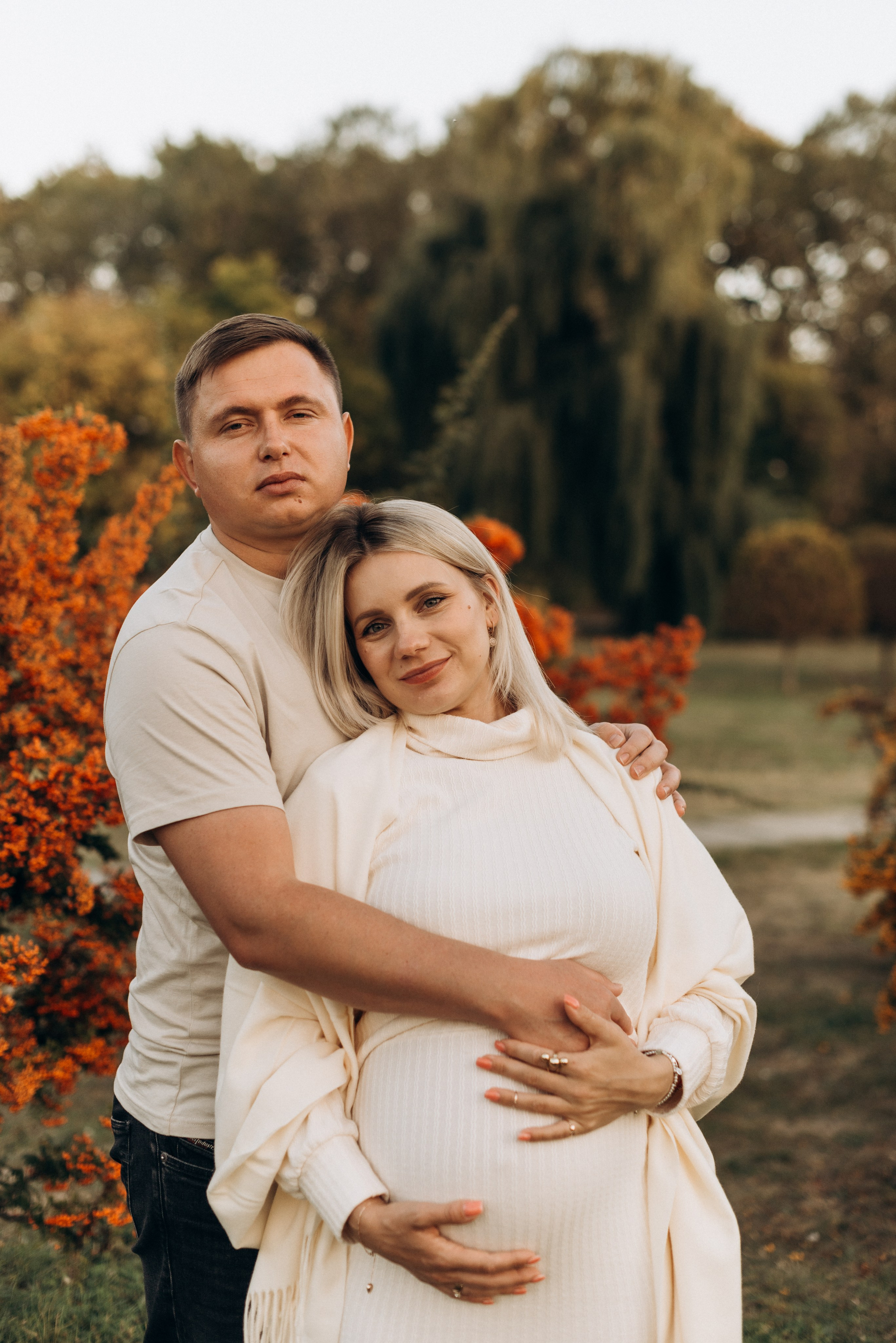 *. Wedding and family photographer San Diego