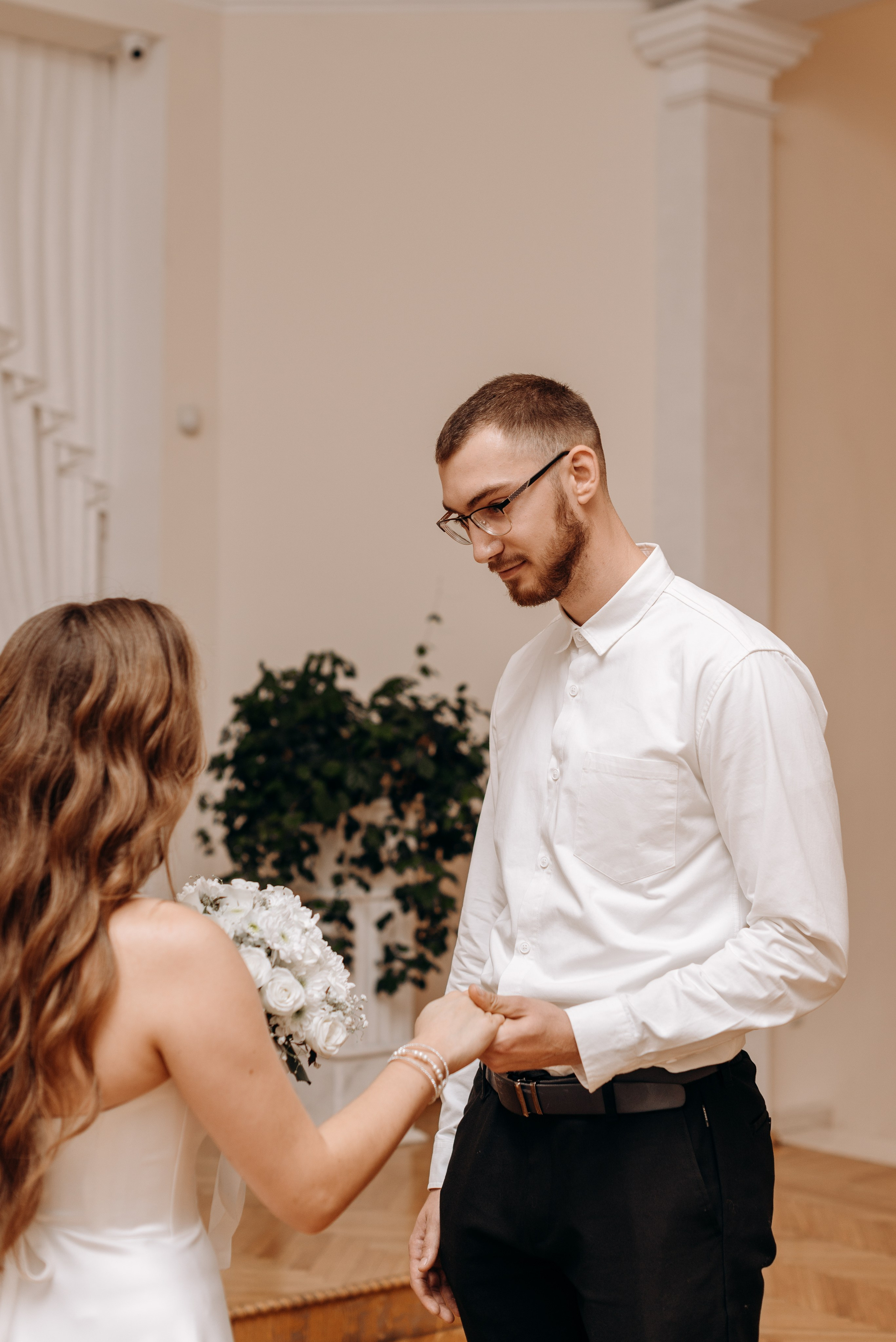*. Wedding and family photographer San Diego